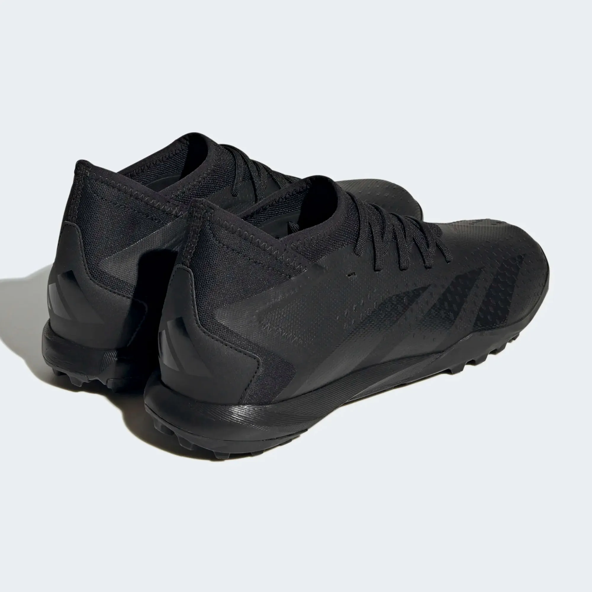 Adidas Predator Accuracy.3 TF Voetbalschoenen Senior