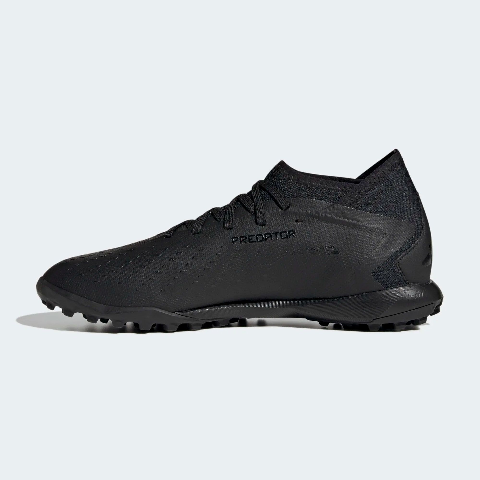 Adidas Predator Accuracy.3 TF Voetbalschoenen Senior