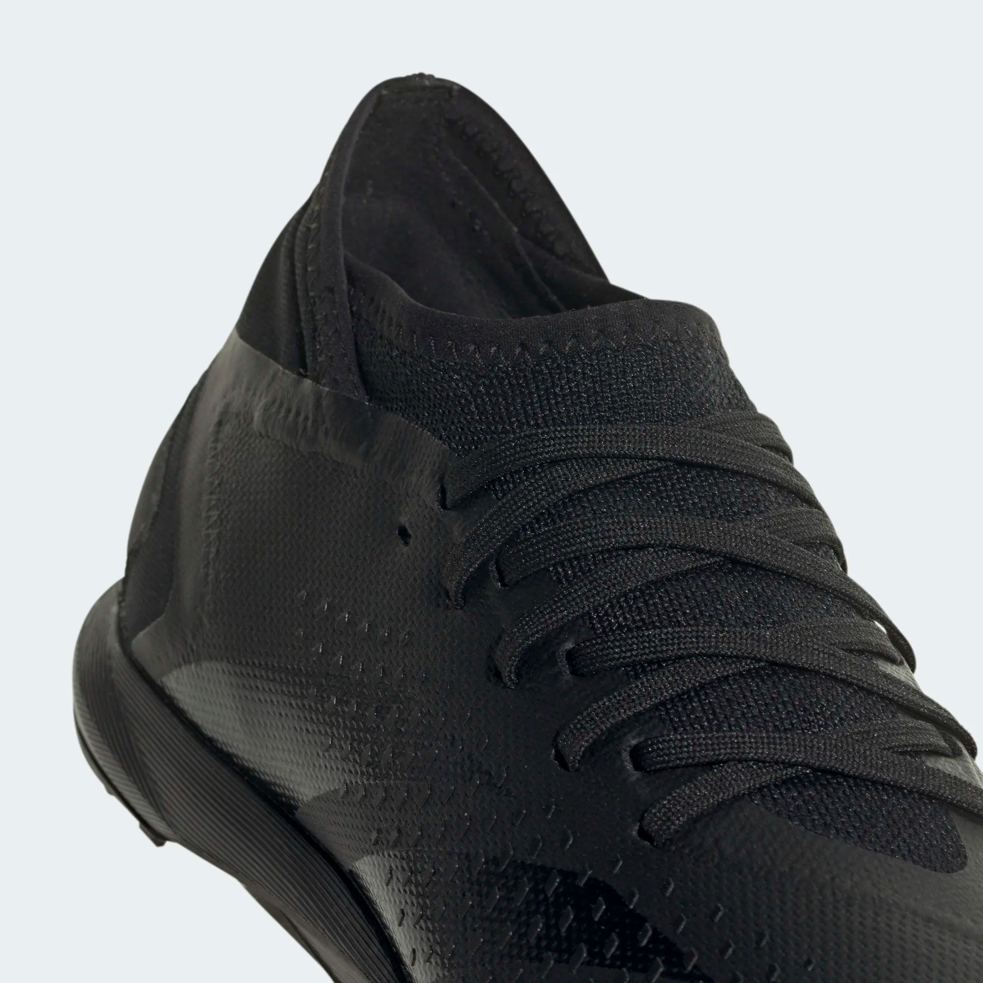 Adidas Predator Accuracy.3 TF Voetbalschoenen Senior