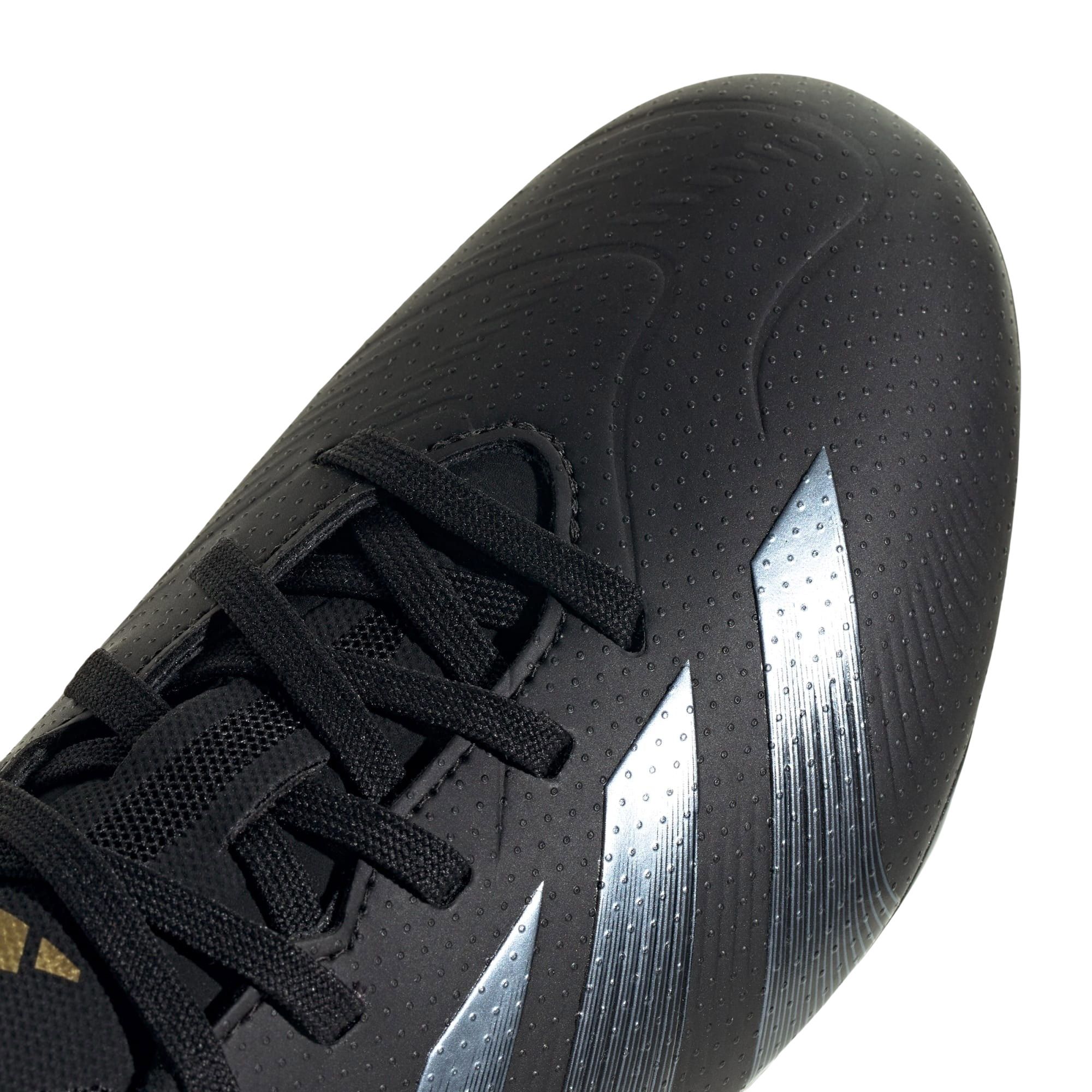 Adidas Predator League FG Voetbalschoenen Junior