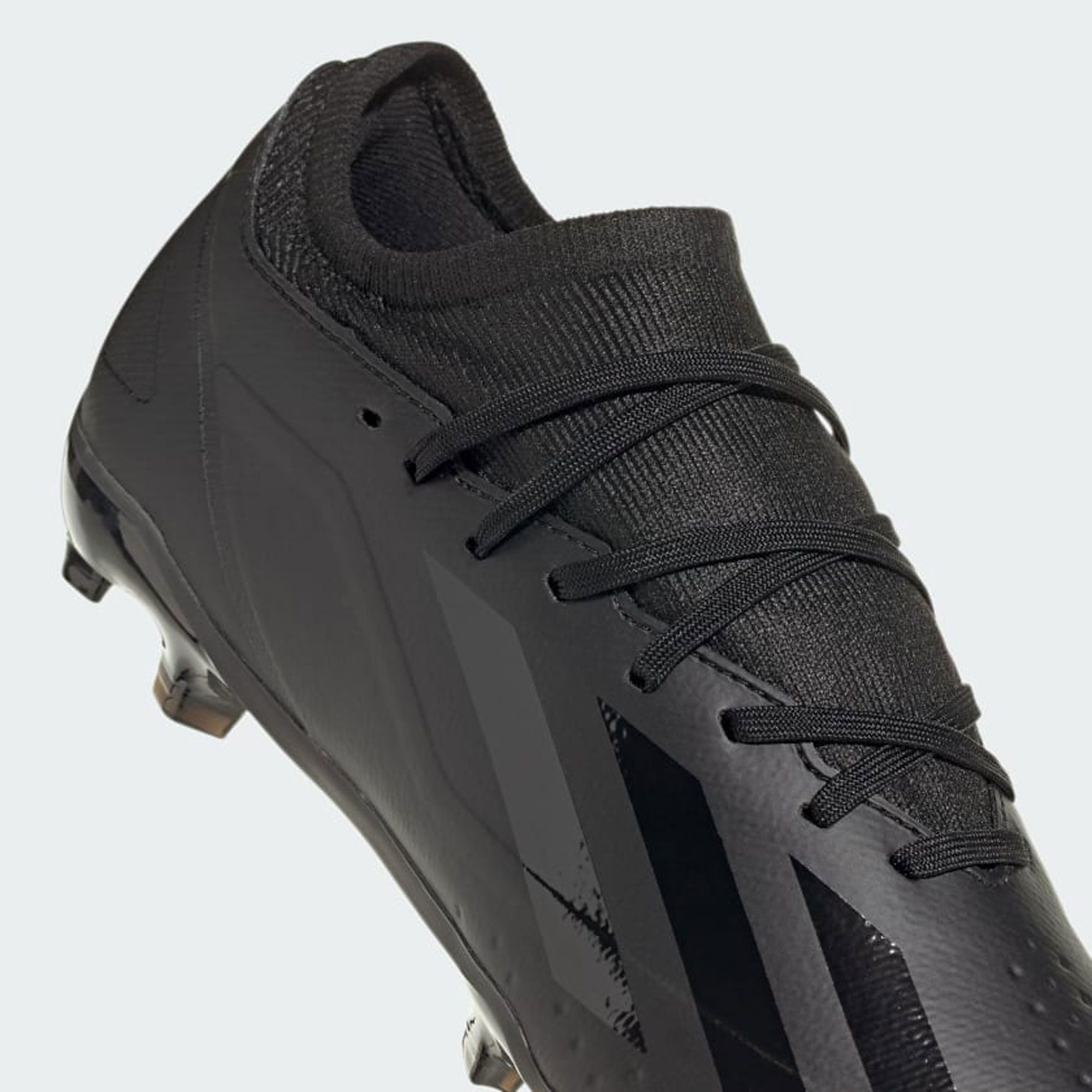 Adidas X Crazyfast.3 FG Voetbalschoenen Senior