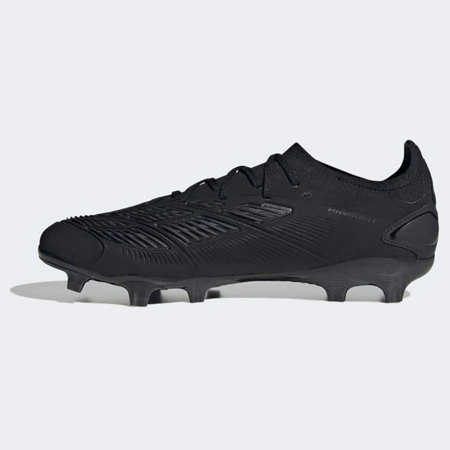 Adidas Predator Pro FG Voetbalschoenen Heren