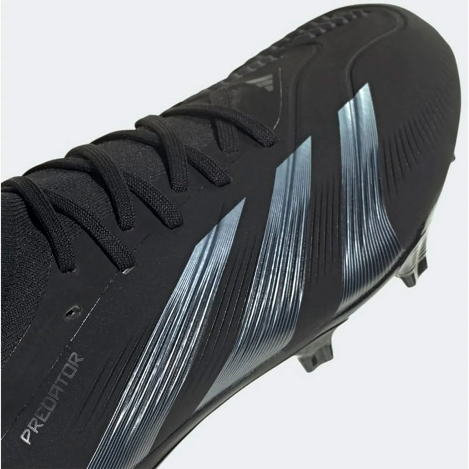Adidas Predator Pro FG Voetbalschoenen Heren