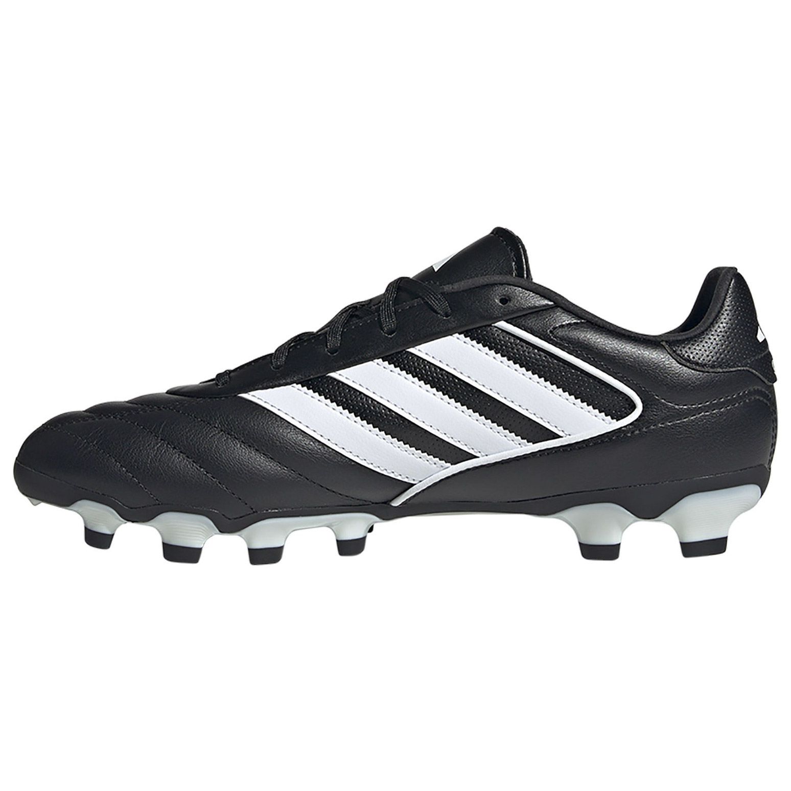 HG/AG GLORO COPA adidas 新品 送料無料 28 Blue GY9061 Soccer Shoes Turf Gloro Copa Adidas シューズ
