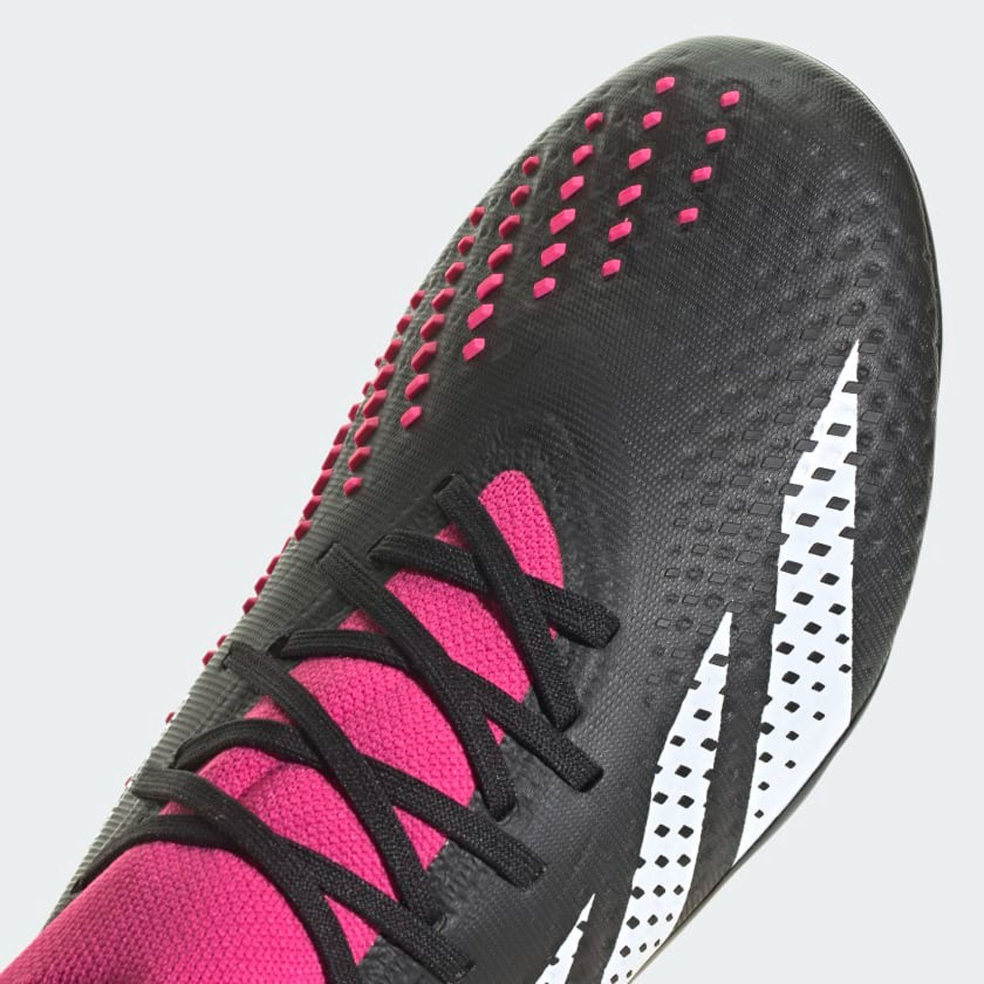 Adidas Predator Accuracy.2 FG Fußballschuhe Senior