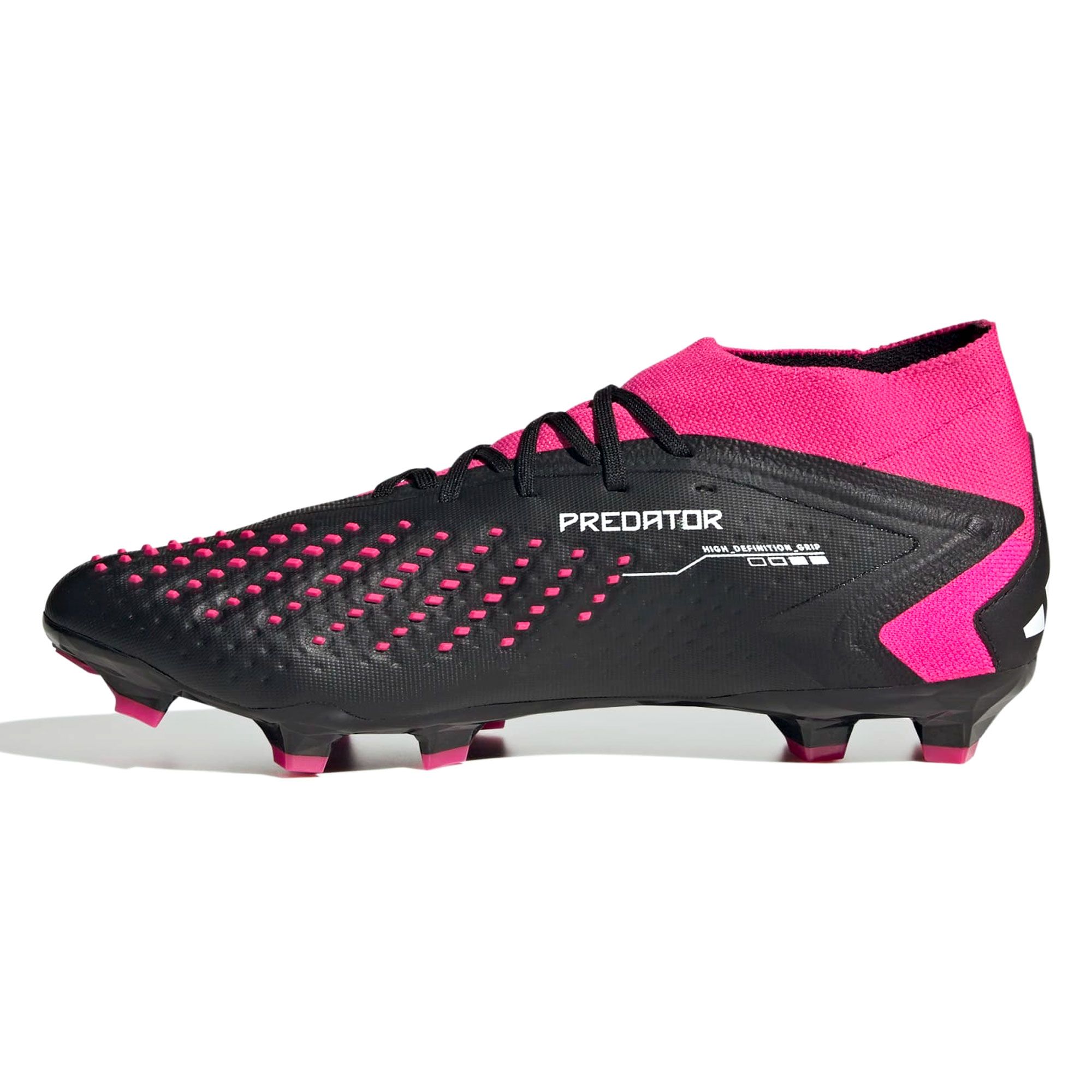 Adidas Predator Accuracy.2 FG Fußballschuhe Senior