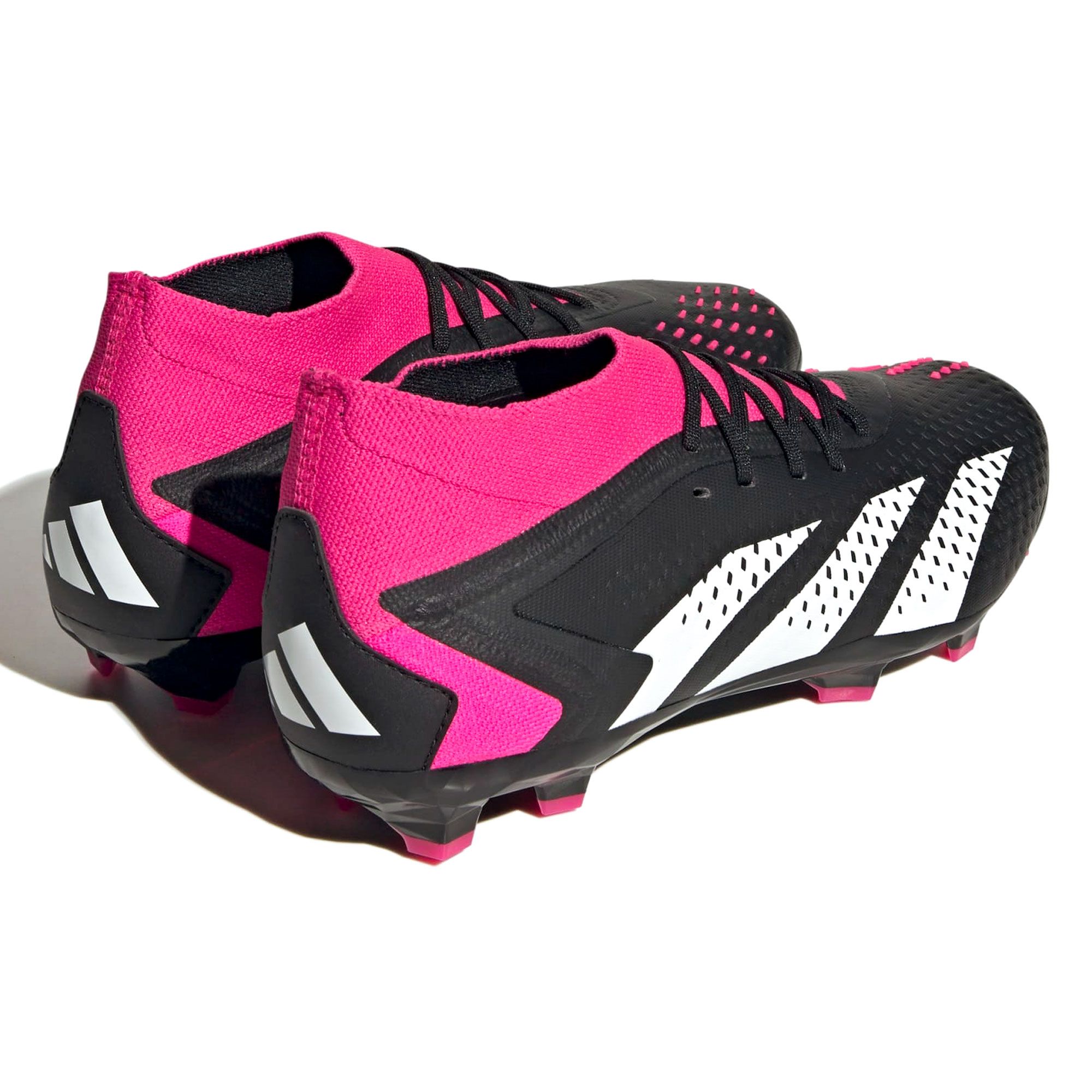 Adidas Predator Accuracy.2 FG Fußballschuhe Senior