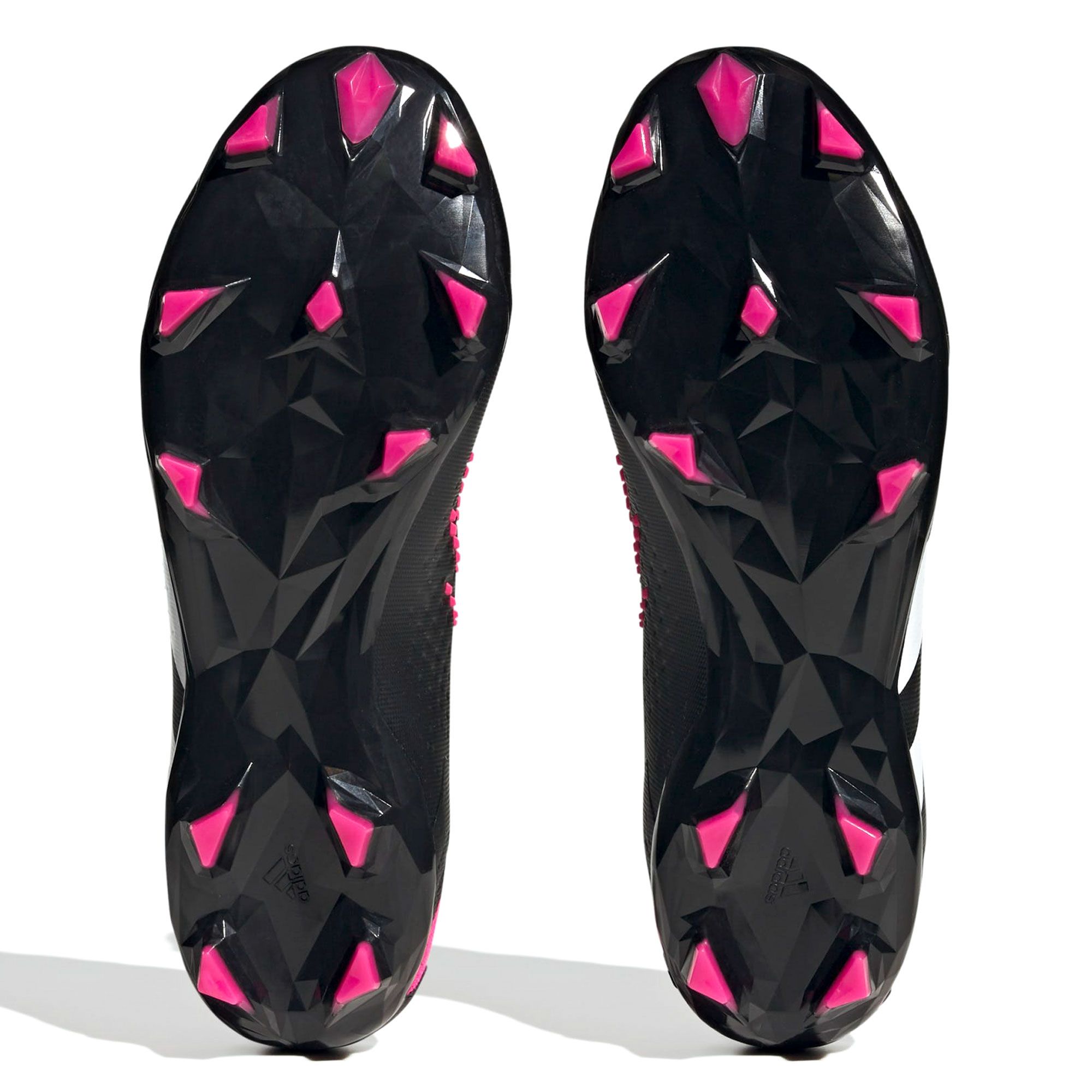 Adidas Predator Accuracy.2 FG Fußballschuhe Senior