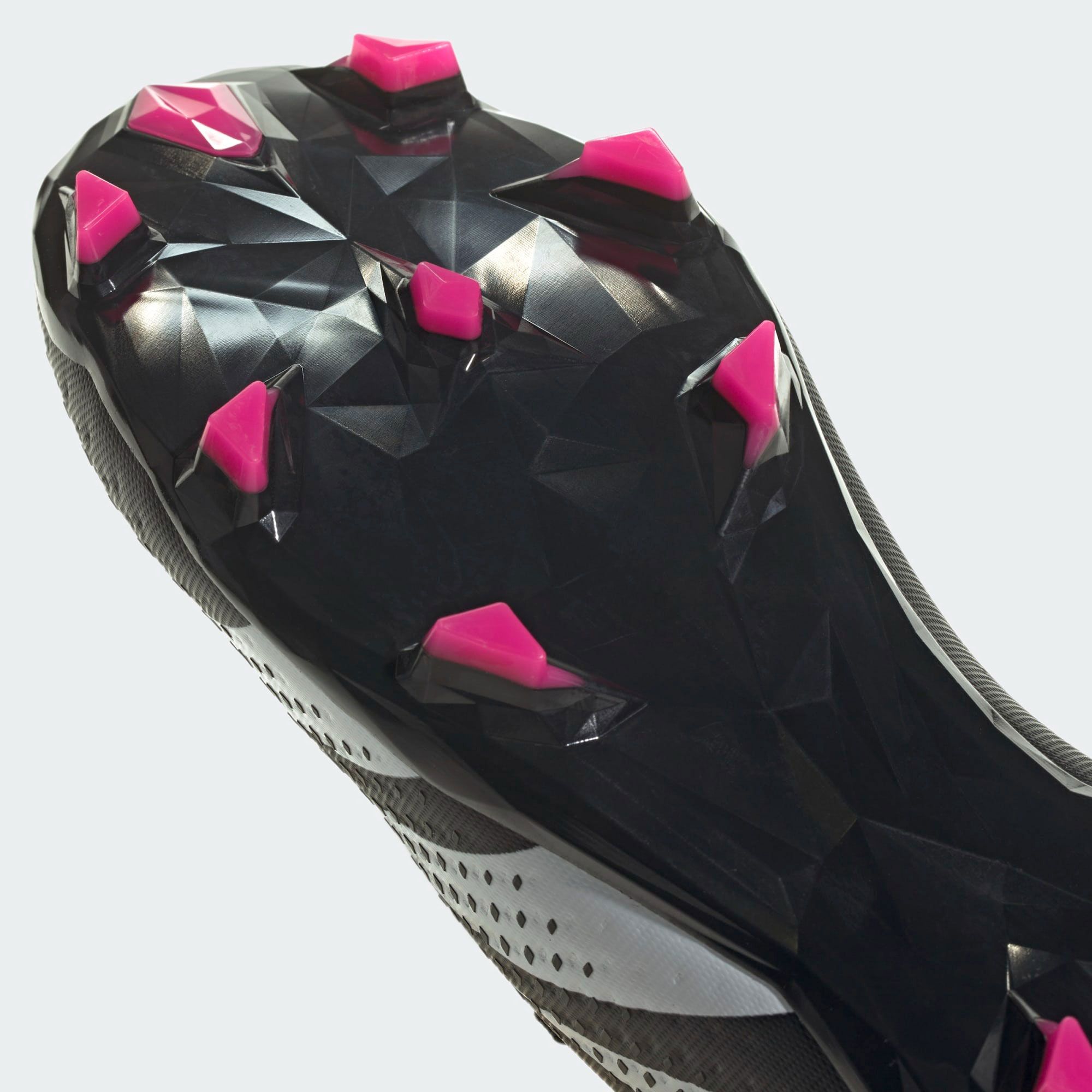 Adidas Predator Accuracy.2 FG Fußballschuhe Senior