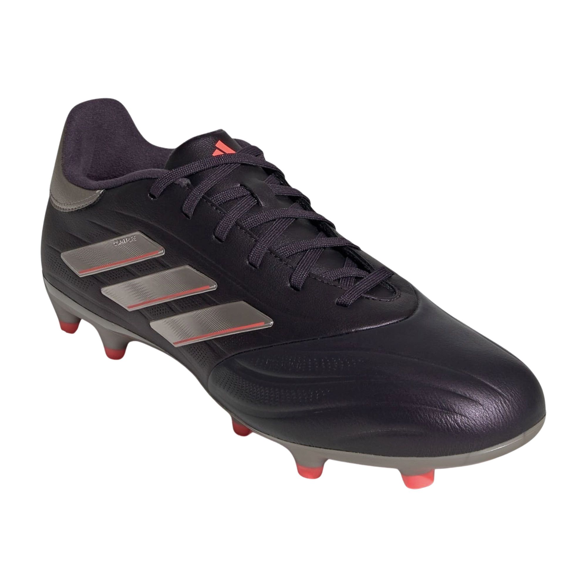 Adidas Copa Pure 2 League FG Voetbalschoenen Heren