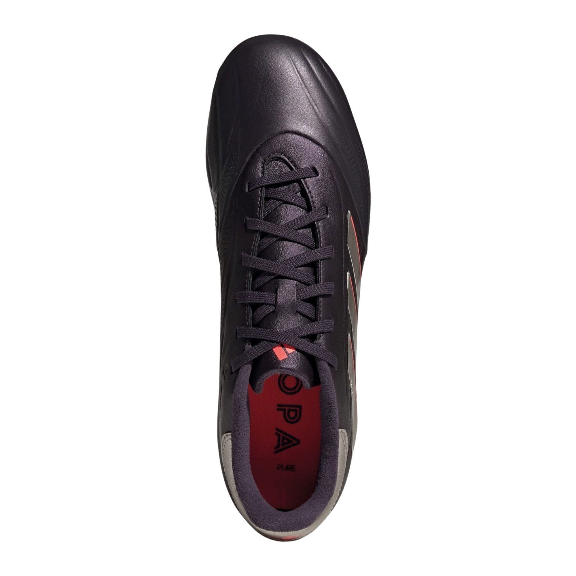 Adidas Copa Pure 2 League FG Voetbalschoenen Heren