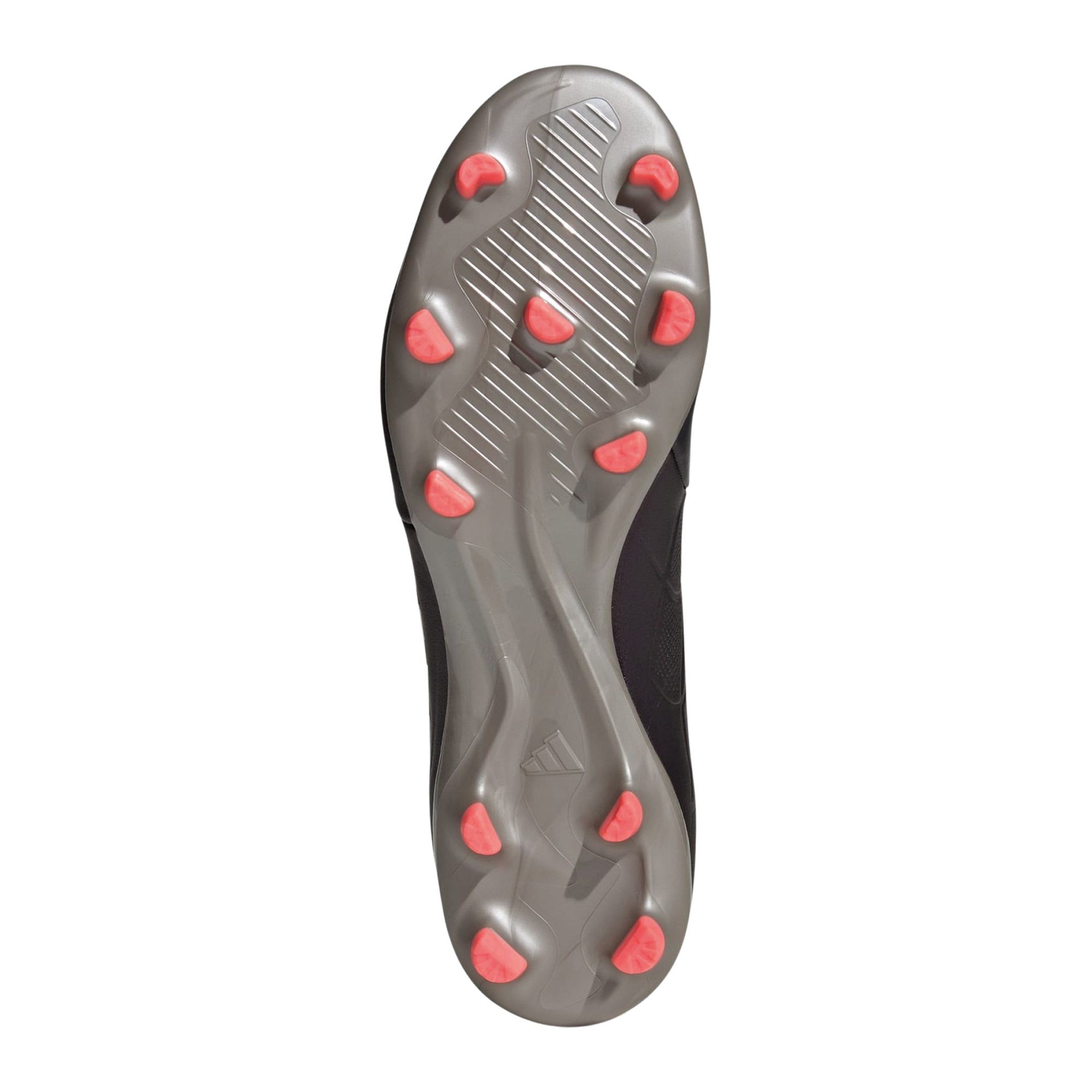 Adidas Copa Pure 2 League FG Voetbalschoenen Heren