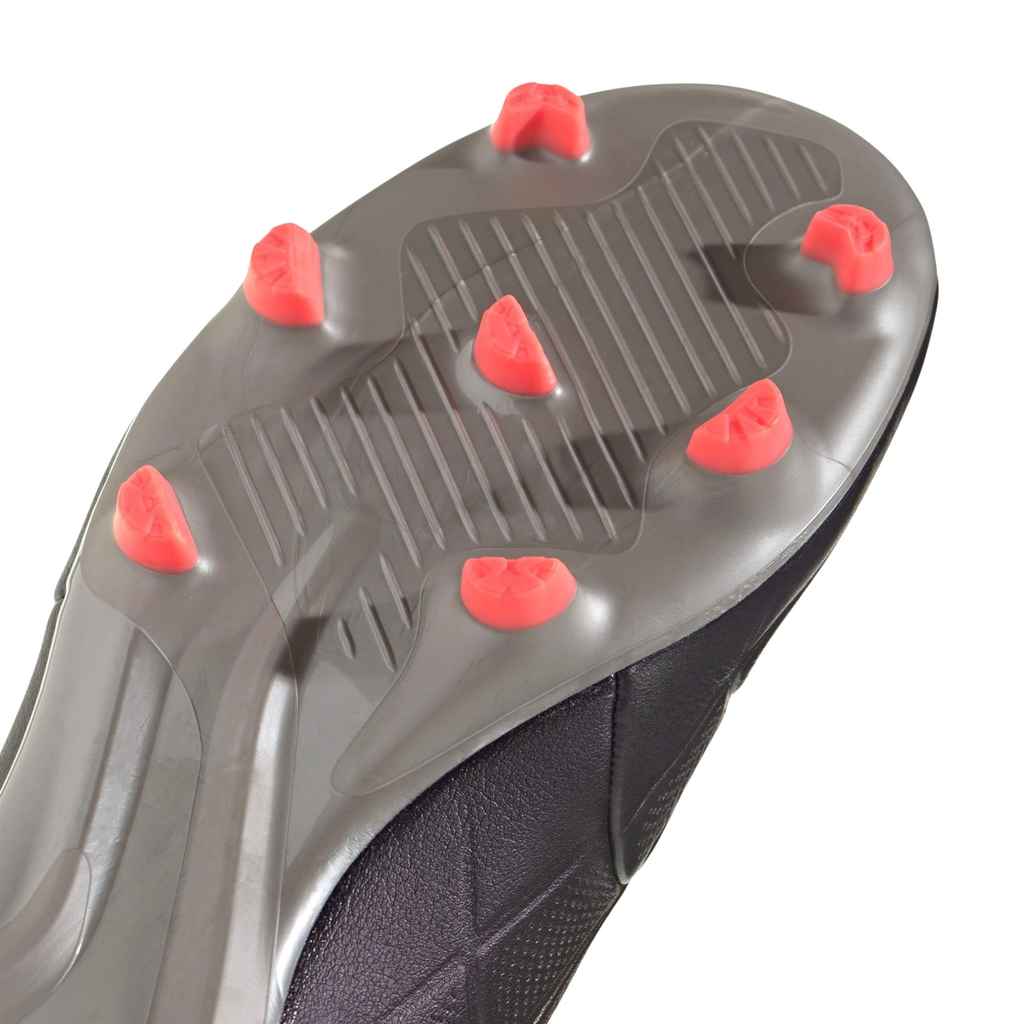 Adidas Copa Pure 2 League FG Voetbalschoenen Heren