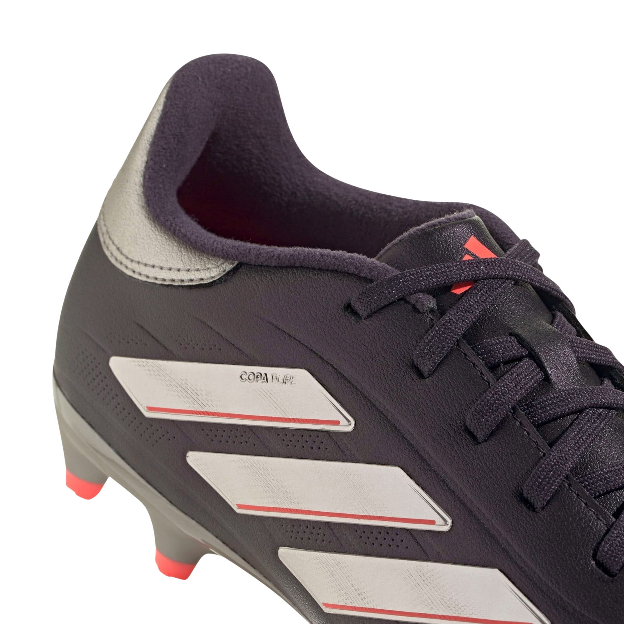 Adidas Copa Pure 2 League FG Voetbalschoenen Heren