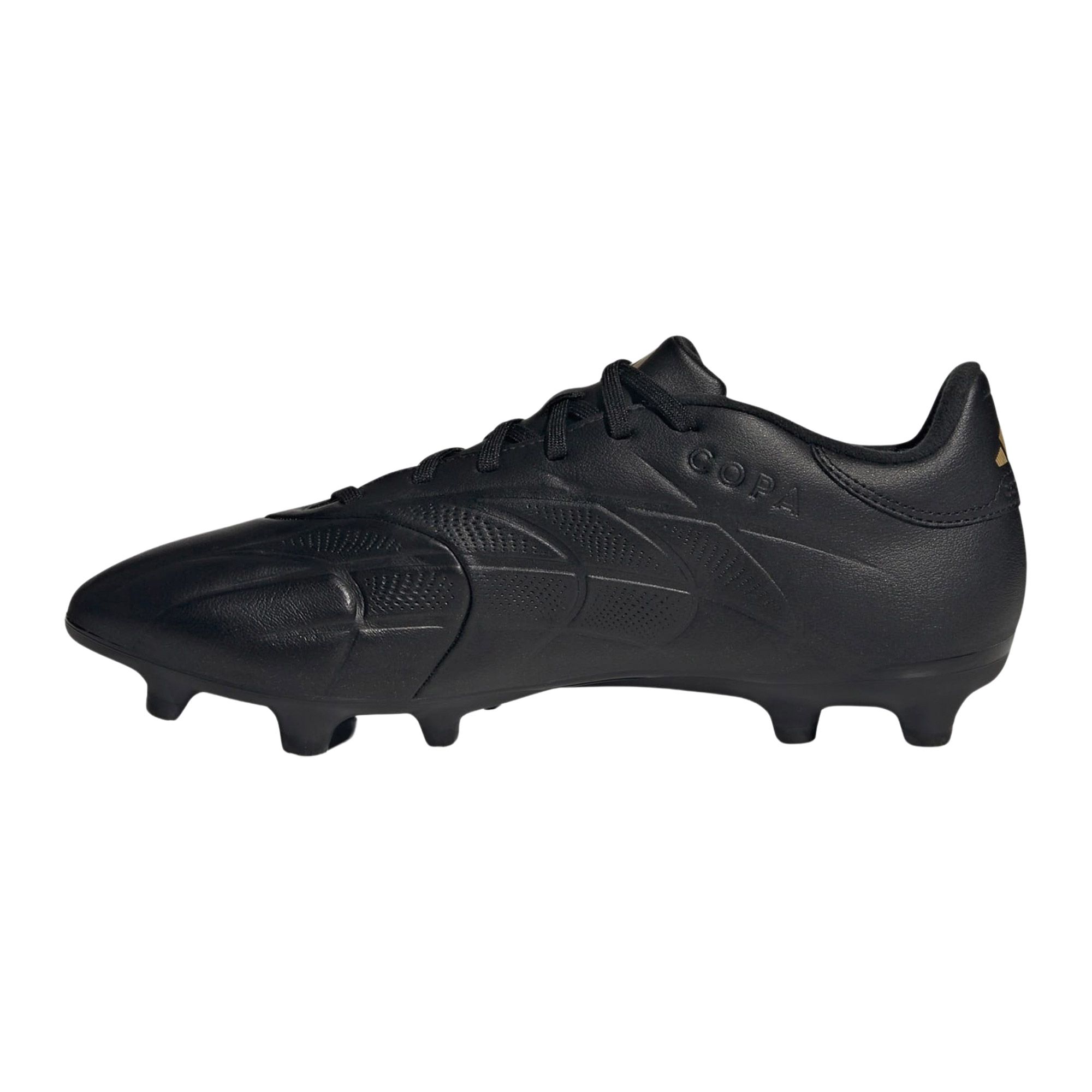 Adidas Copa Pure 2 League FG Voetbalschoenen Heren | PlutoSport