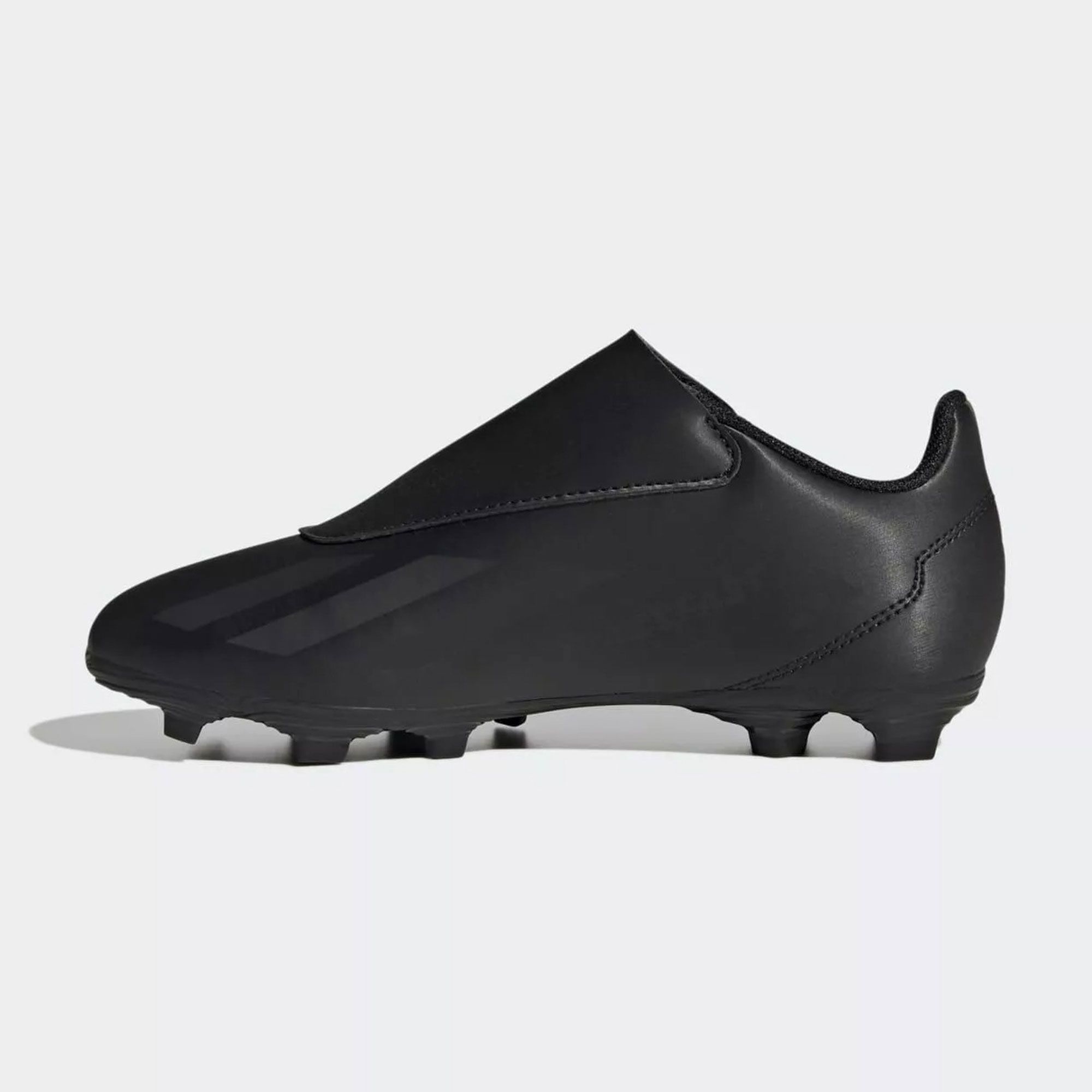 Adidas X Crazyfast.4 FxG Voetbalschoenen Junior