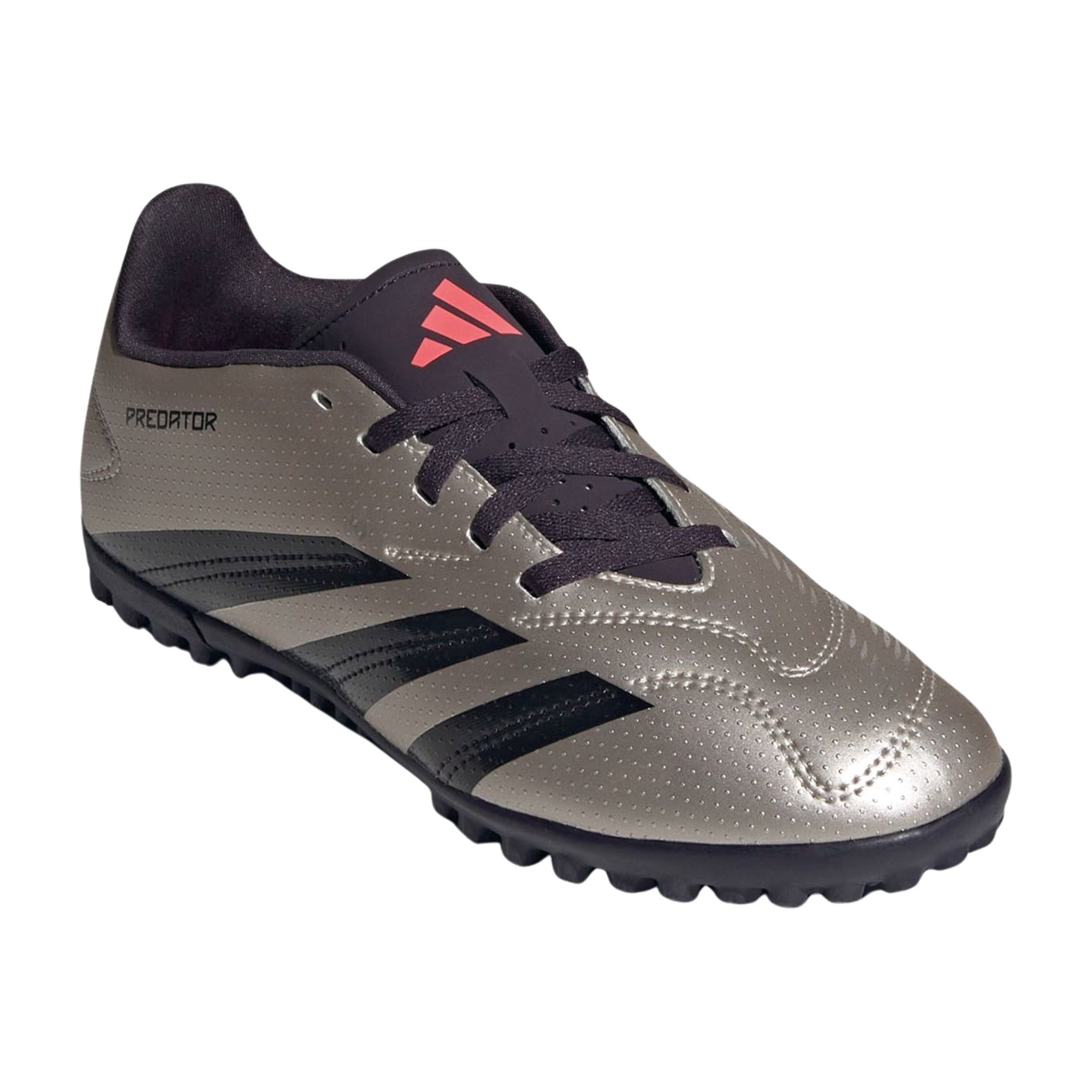 Adidas Predator Club TF Voetbalschoenen Junior