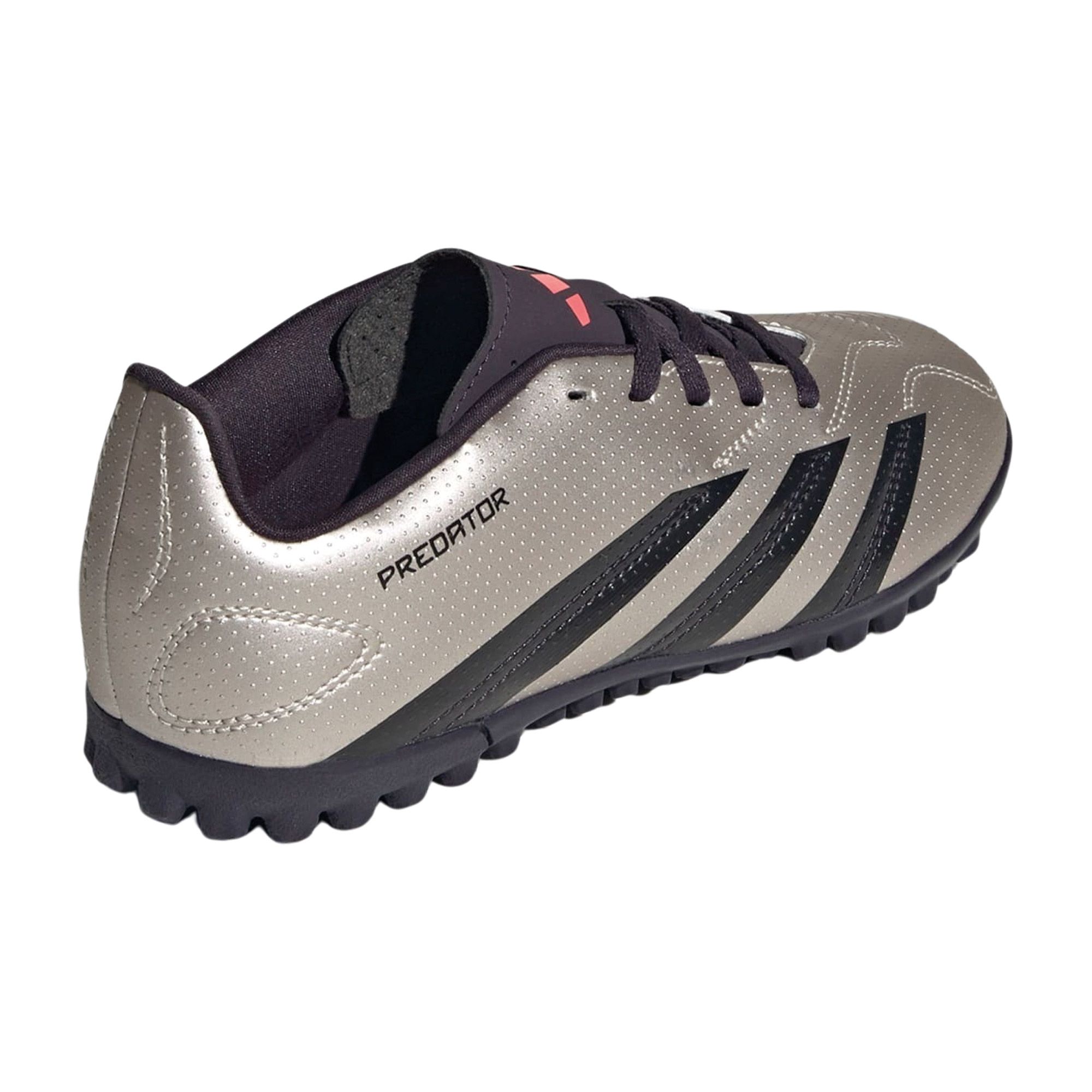 Adidas Predator Club TF Voetbalschoenen Junior