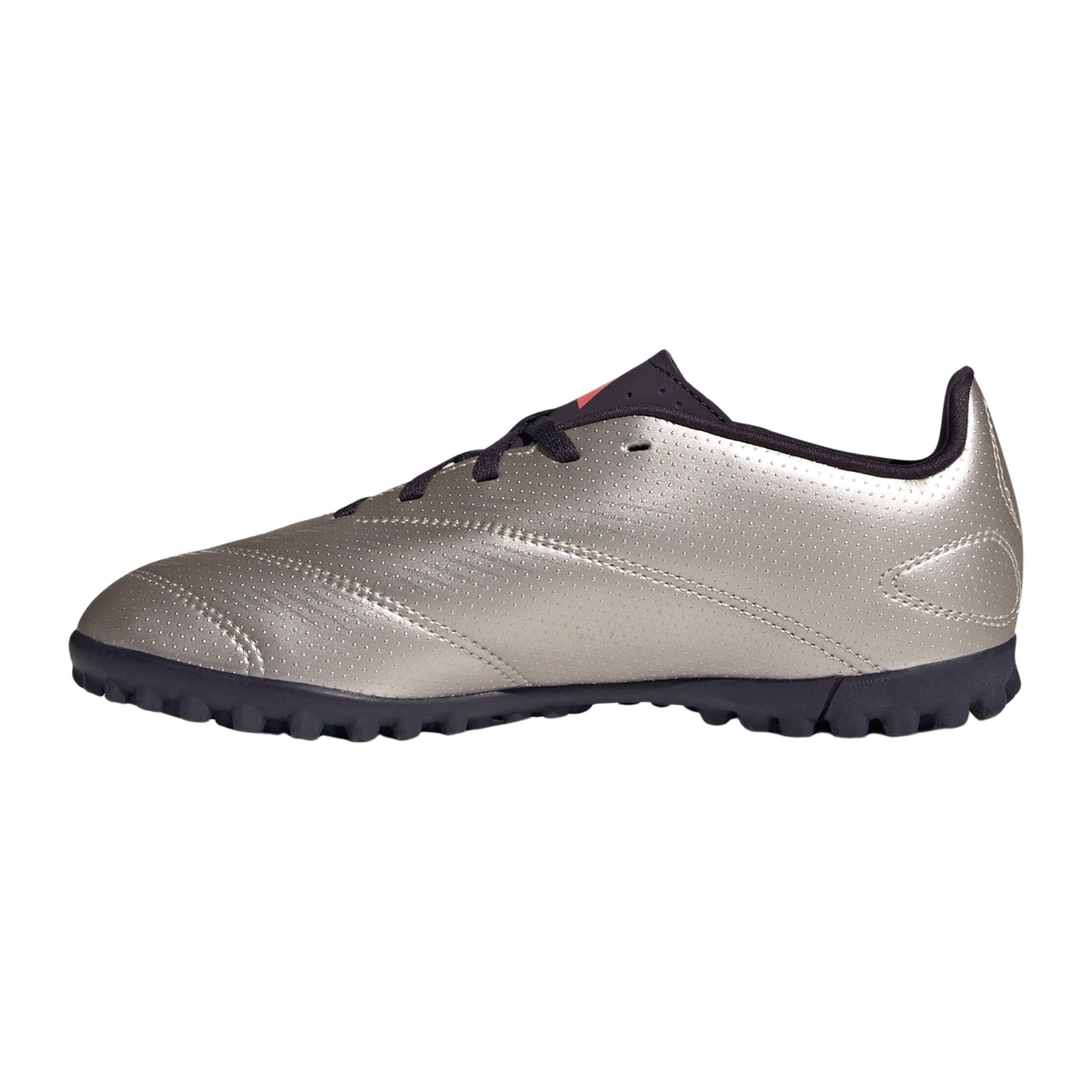 Adidas Predator Club TF Voetbalschoenen Junior