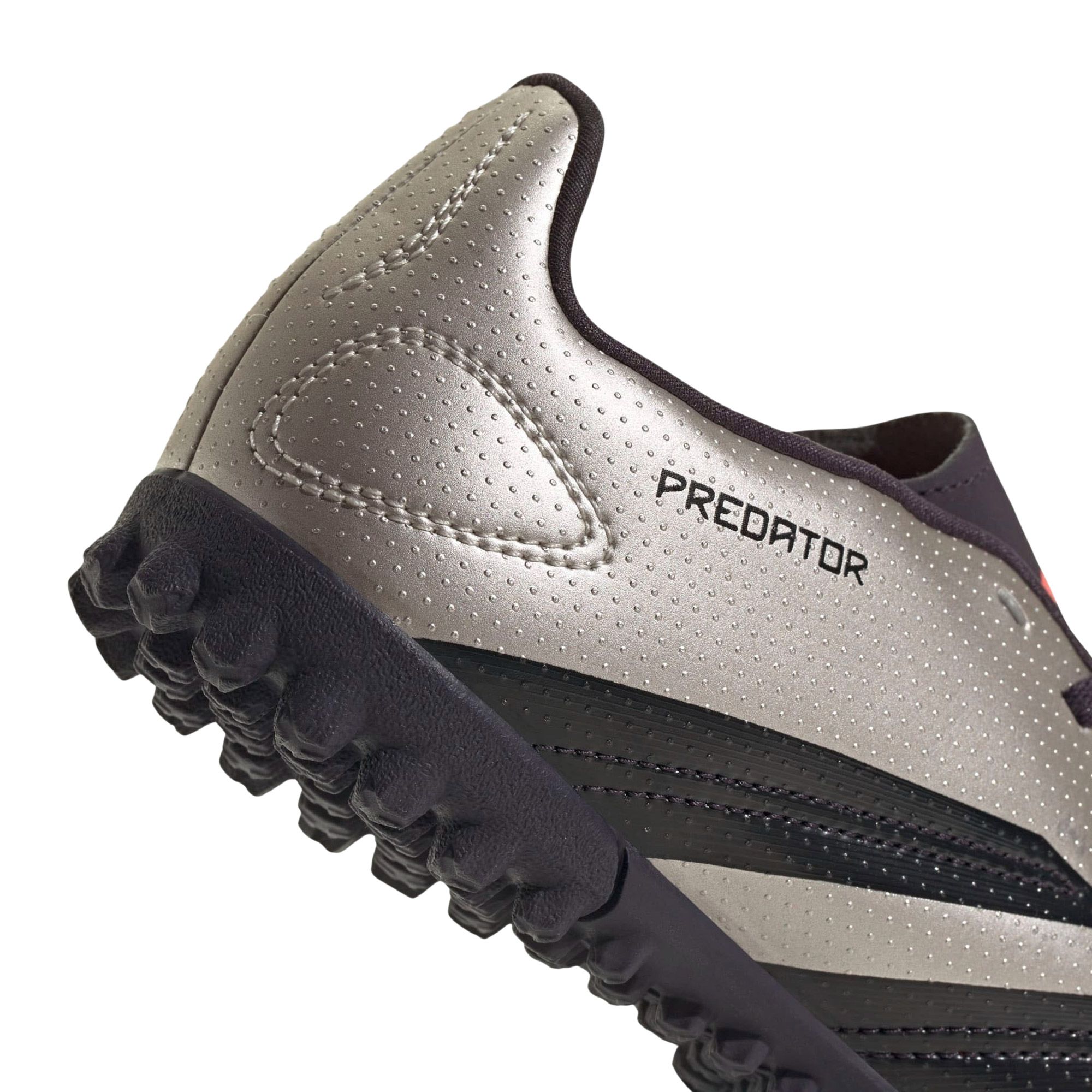 Adidas Predator Club TF Voetbalschoenen Junior