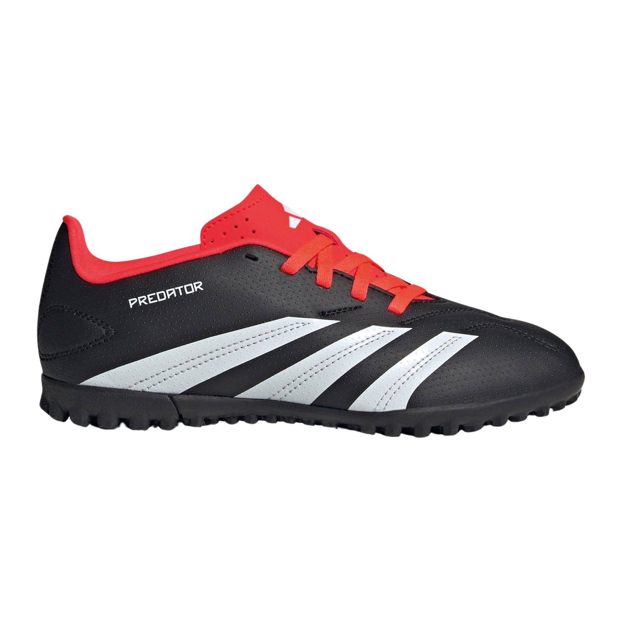 Adidas Predator Club TF Voetbalschoenen Junior