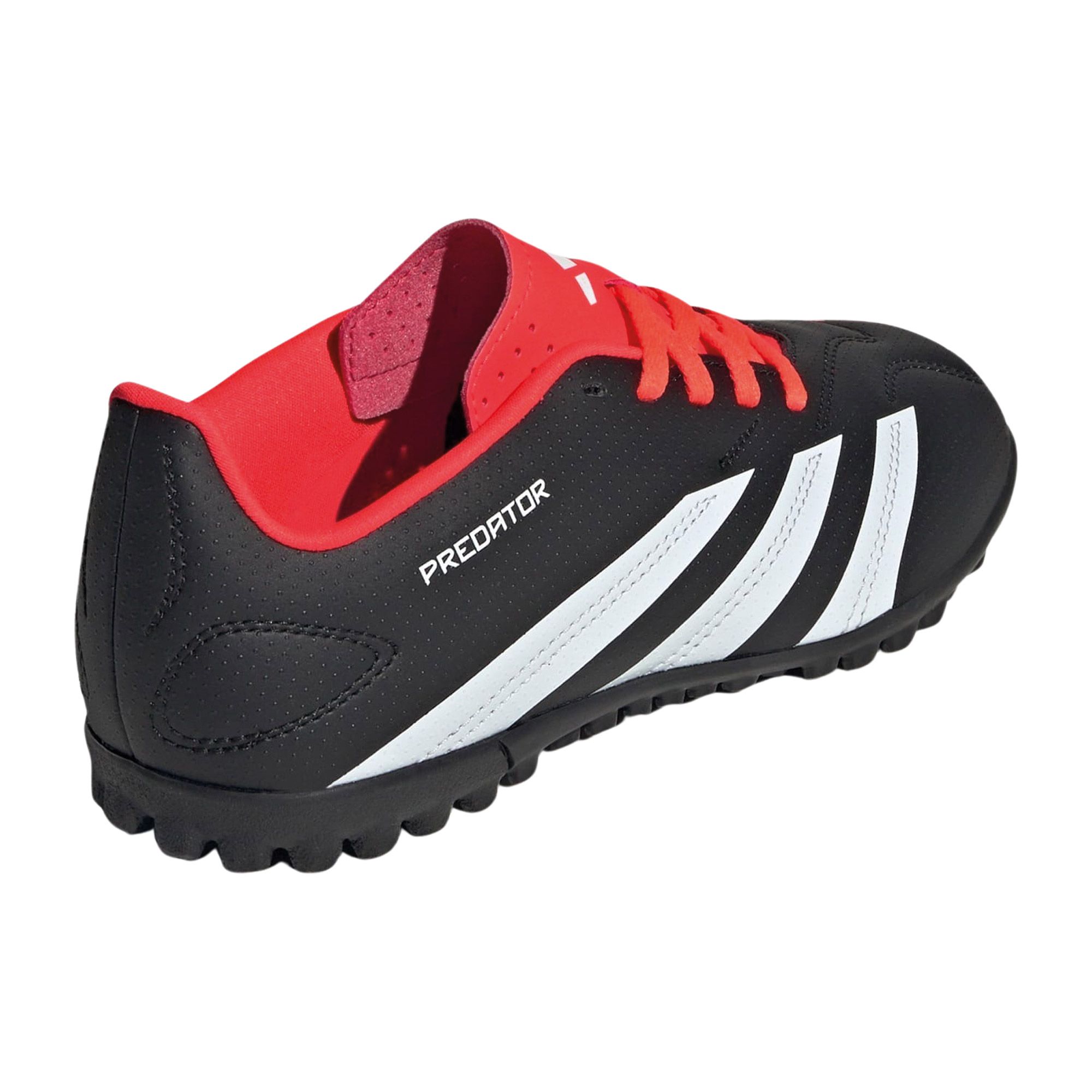 Adidas Predator Club TF Voetbalschoenen Junior