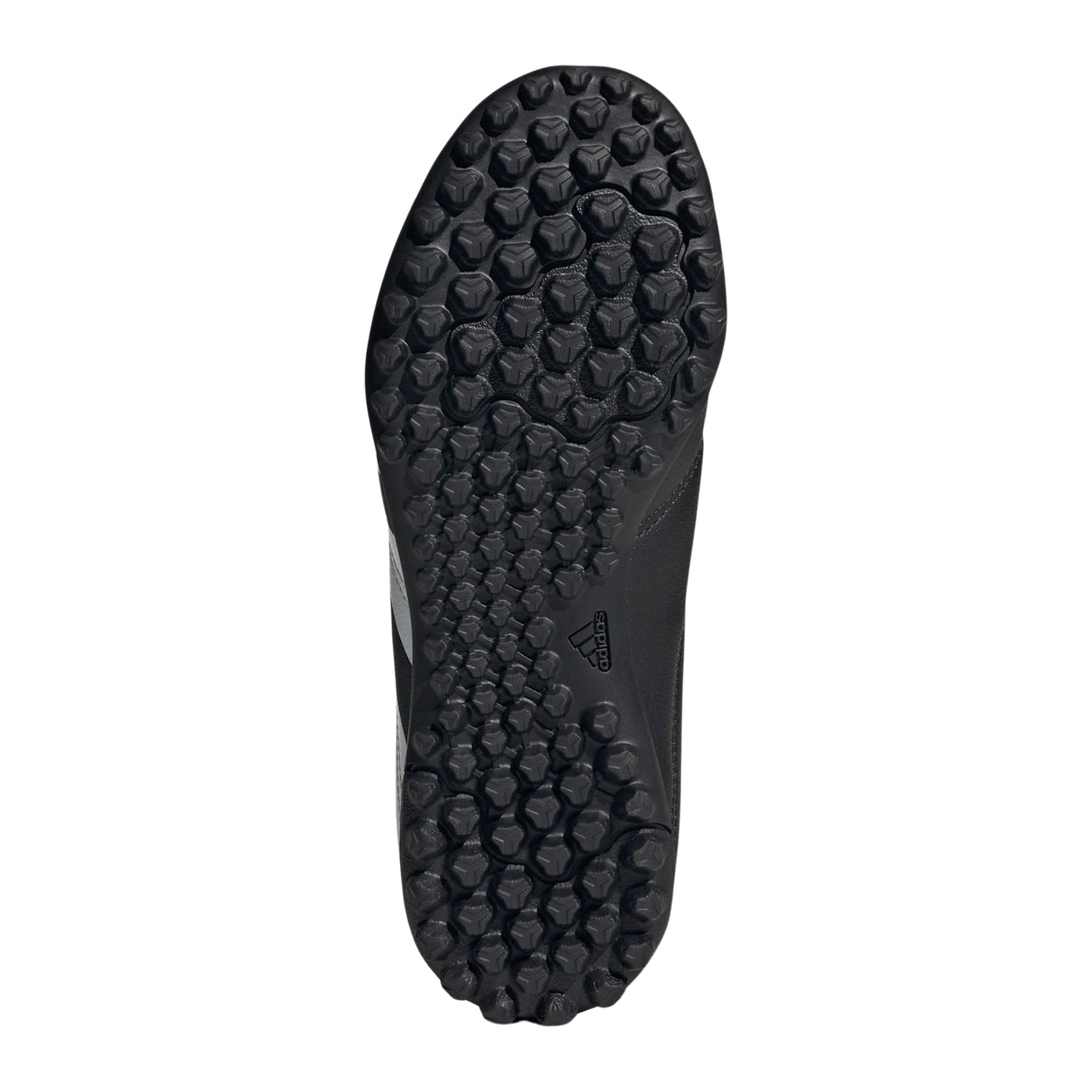 Adidas Predator Club TF Voetbalschoenen Junior