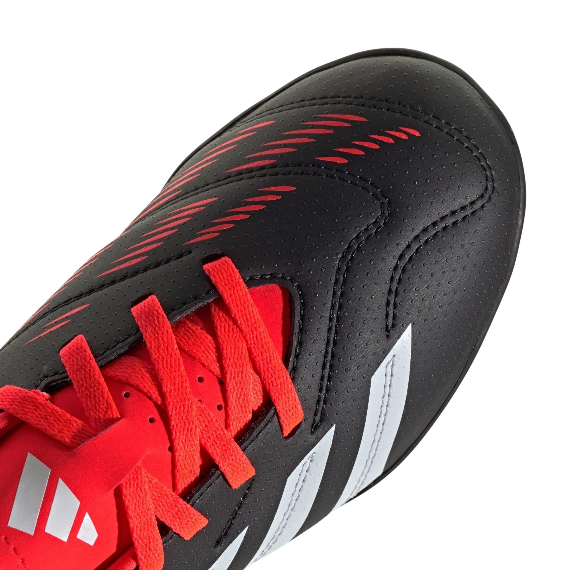 Adidas Predator Club TF Voetbalschoenen Junior