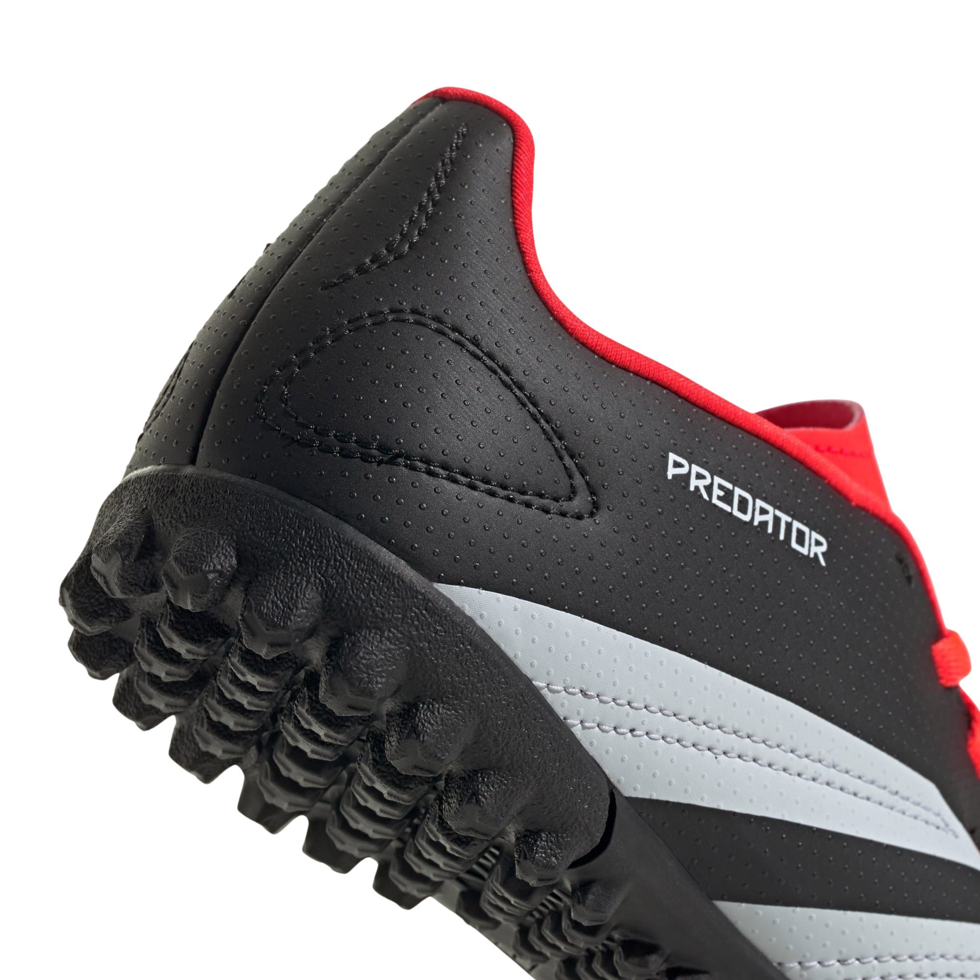 Adidas Predator Club TF Voetbalschoenen Junior