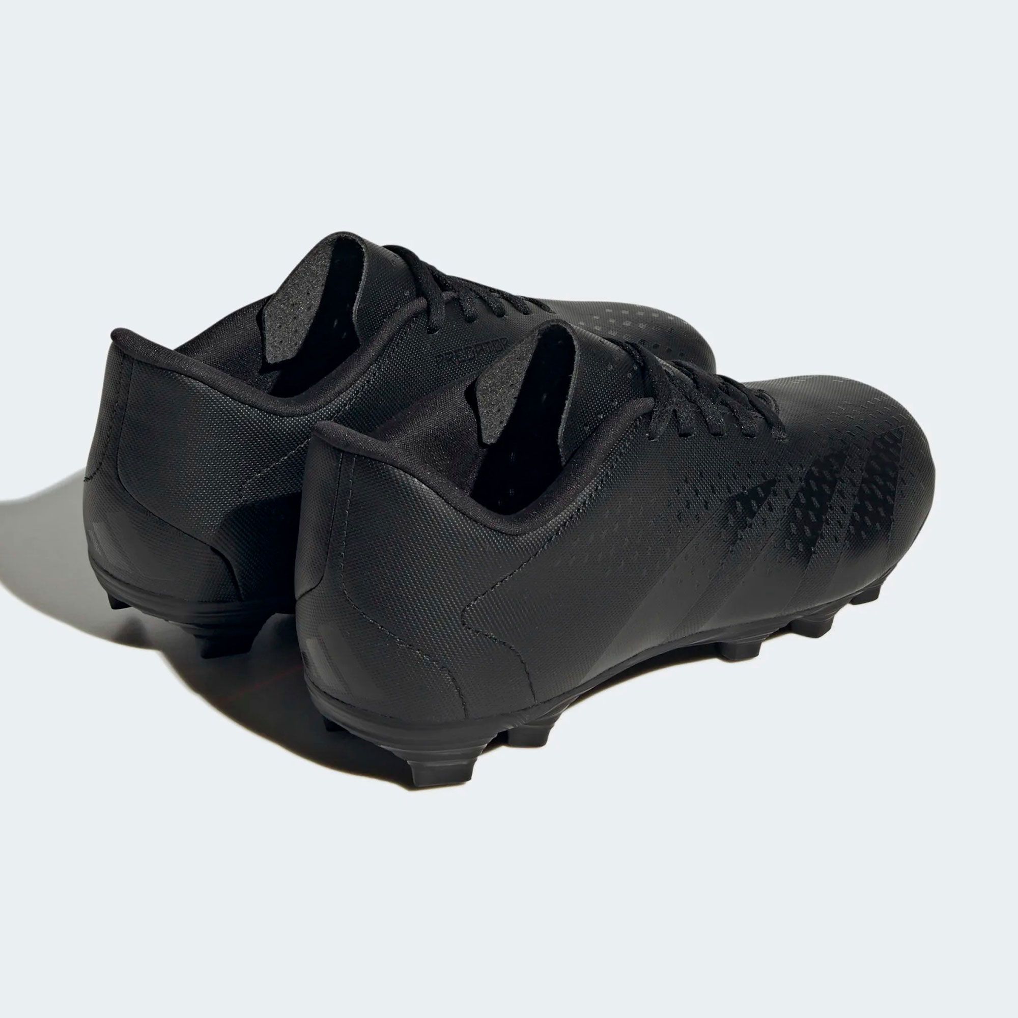 Adidas Predator Accuracy.4 FxG Voetbalschoenen Junior