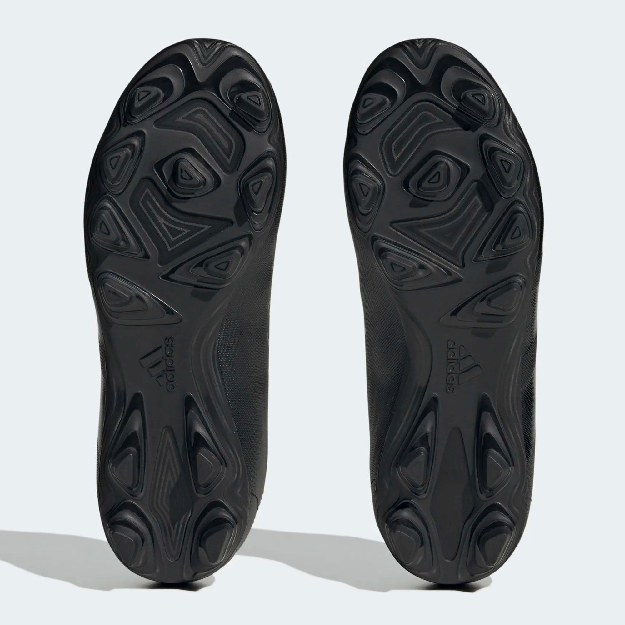 Adidas Predator Accuracy.4 FxG Voetbalschoenen Junior