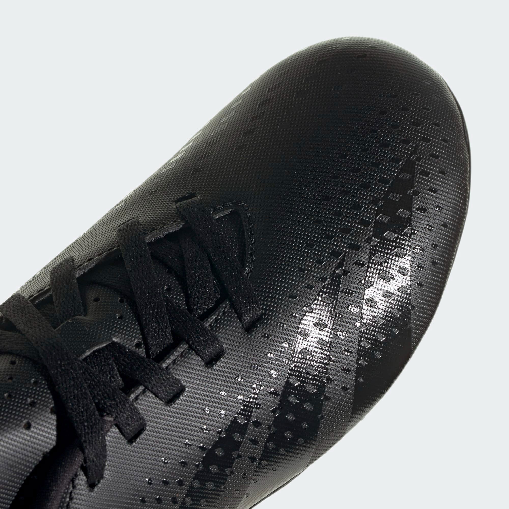 Adidas Predator Accuracy.4 FxG Voetbalschoenen Junior