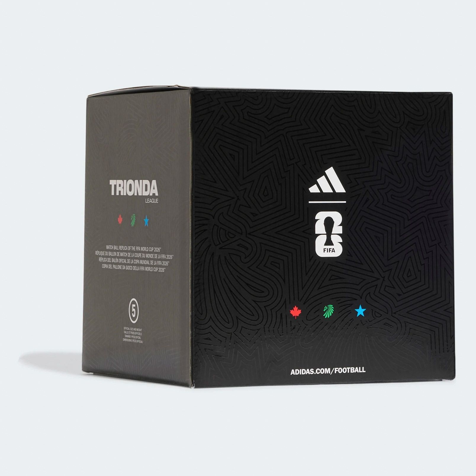 product photo