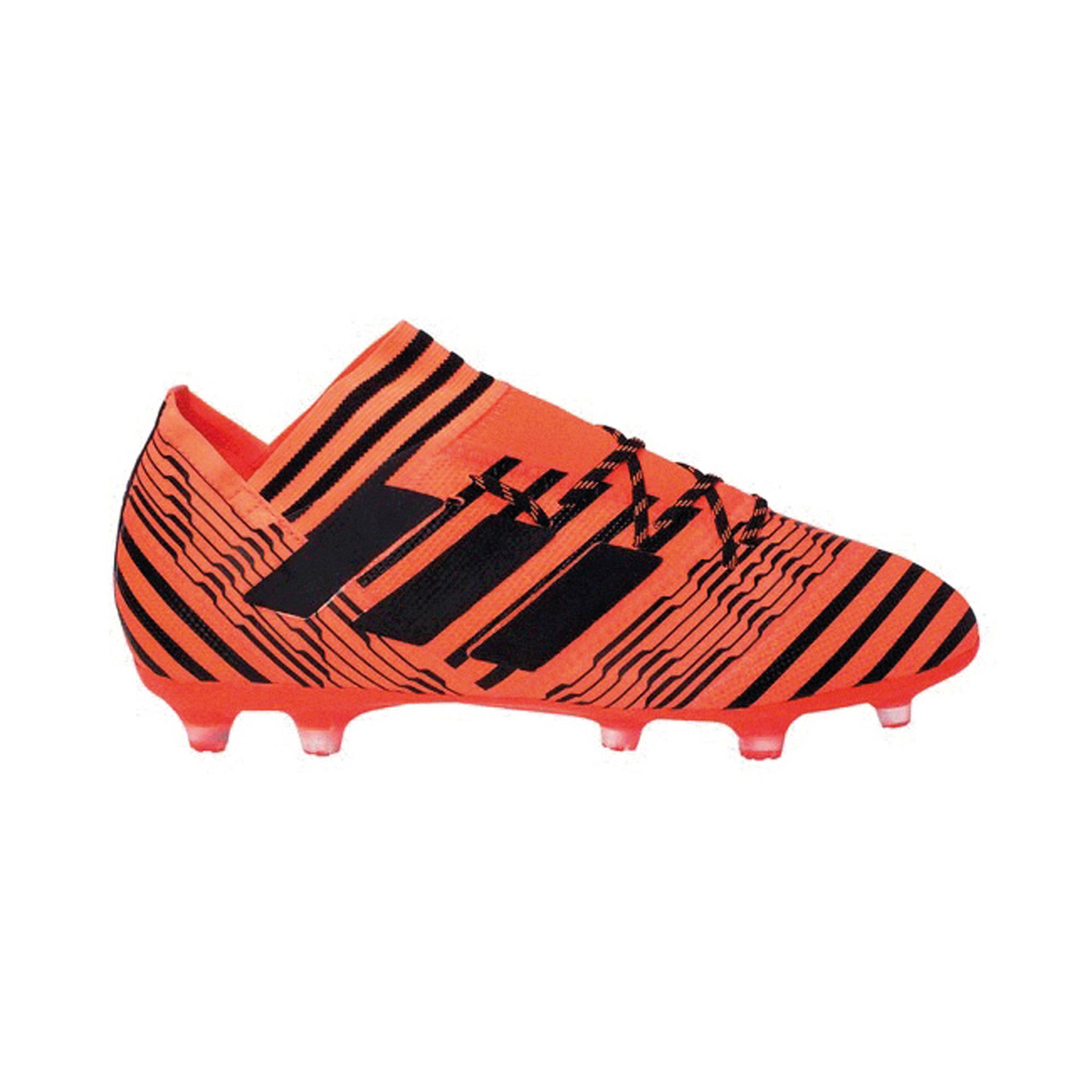 Adidas Nemeziz 17.2 FG Voetbalschoenen Senior