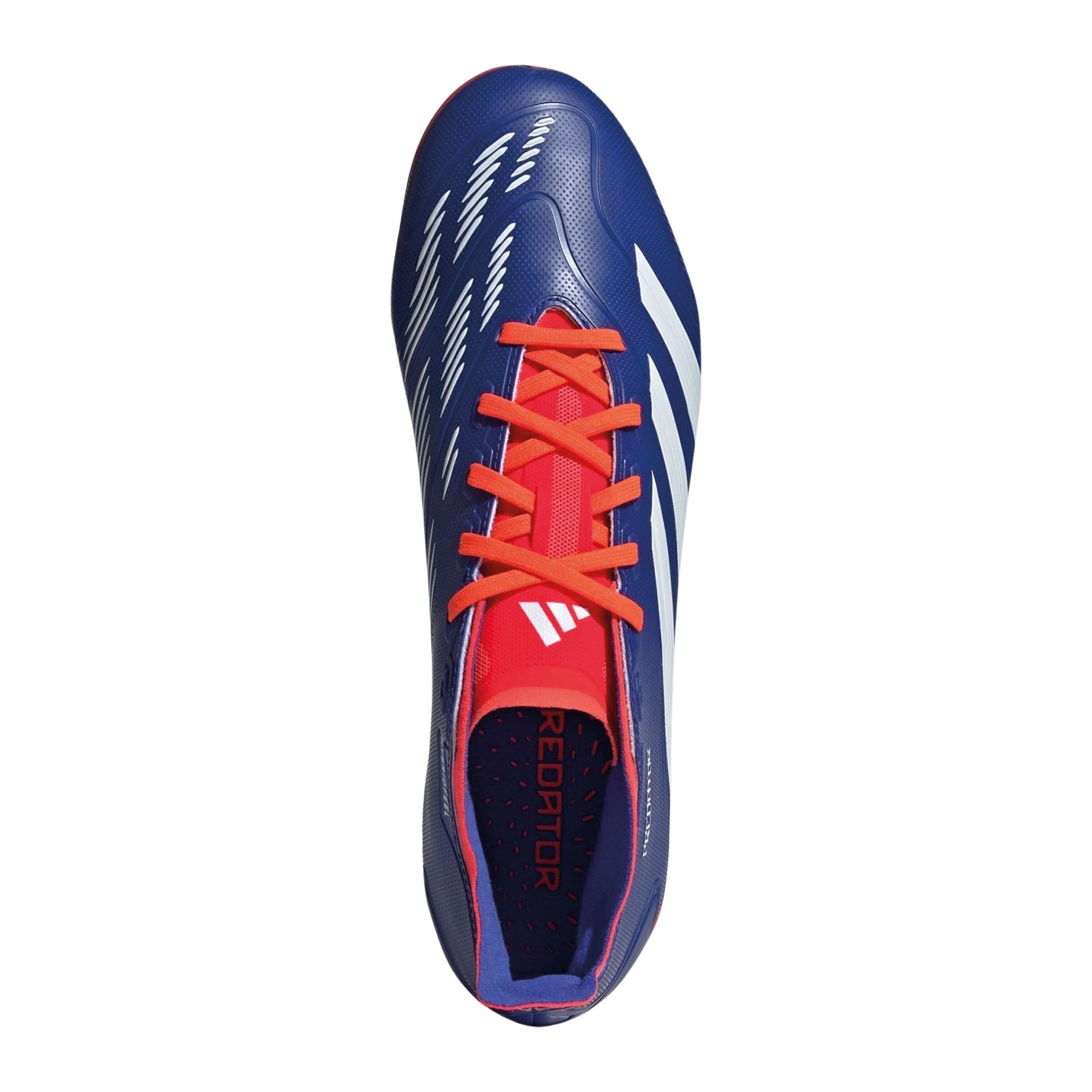 Adidas Predator League MG Voetbalschoenen Heren