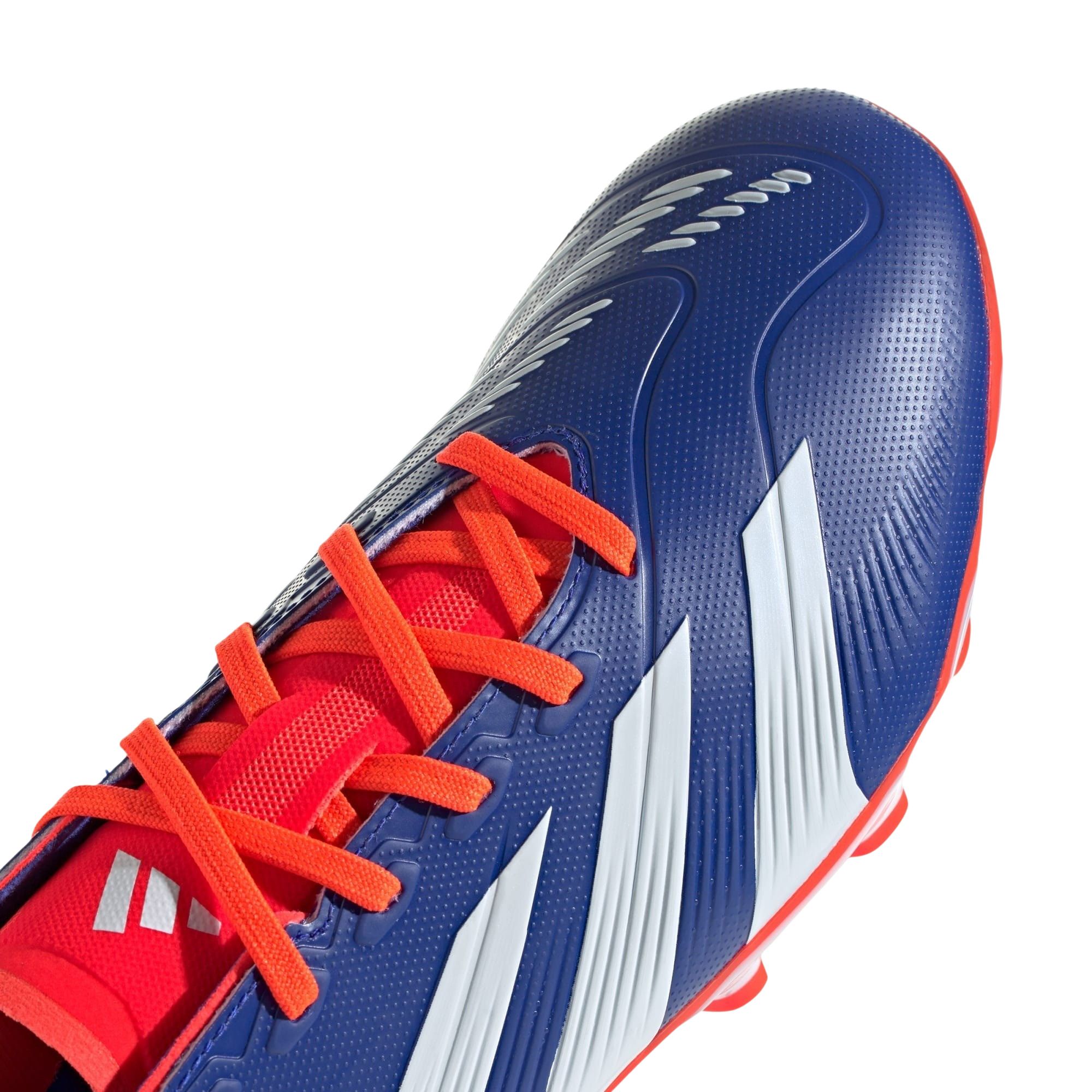 Adidas Predator League MG Voetbalschoenen Heren