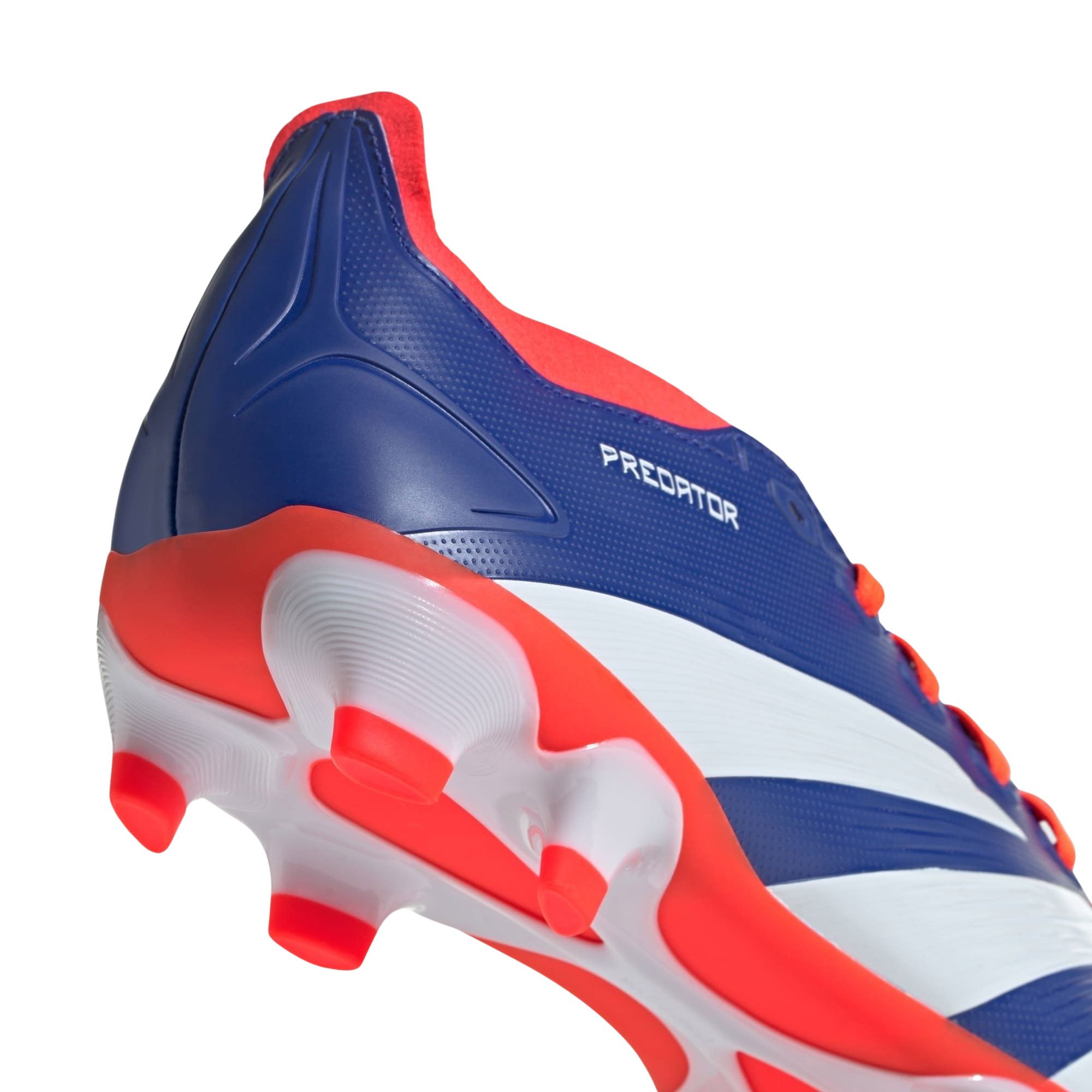 Adidas Predator League MG Voetbalschoenen Heren