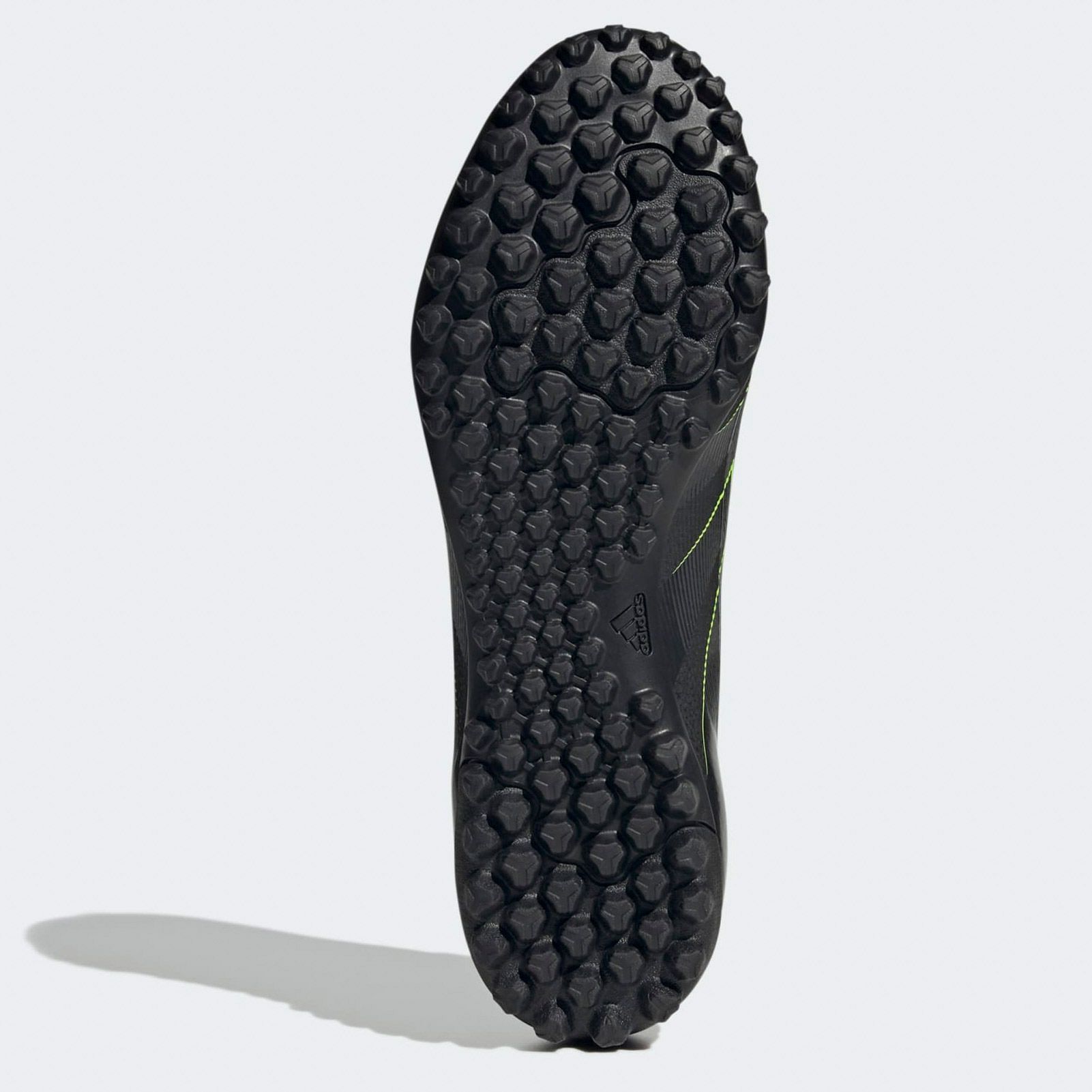 Adidas Predator Club TF Voetbalschoenen Senior