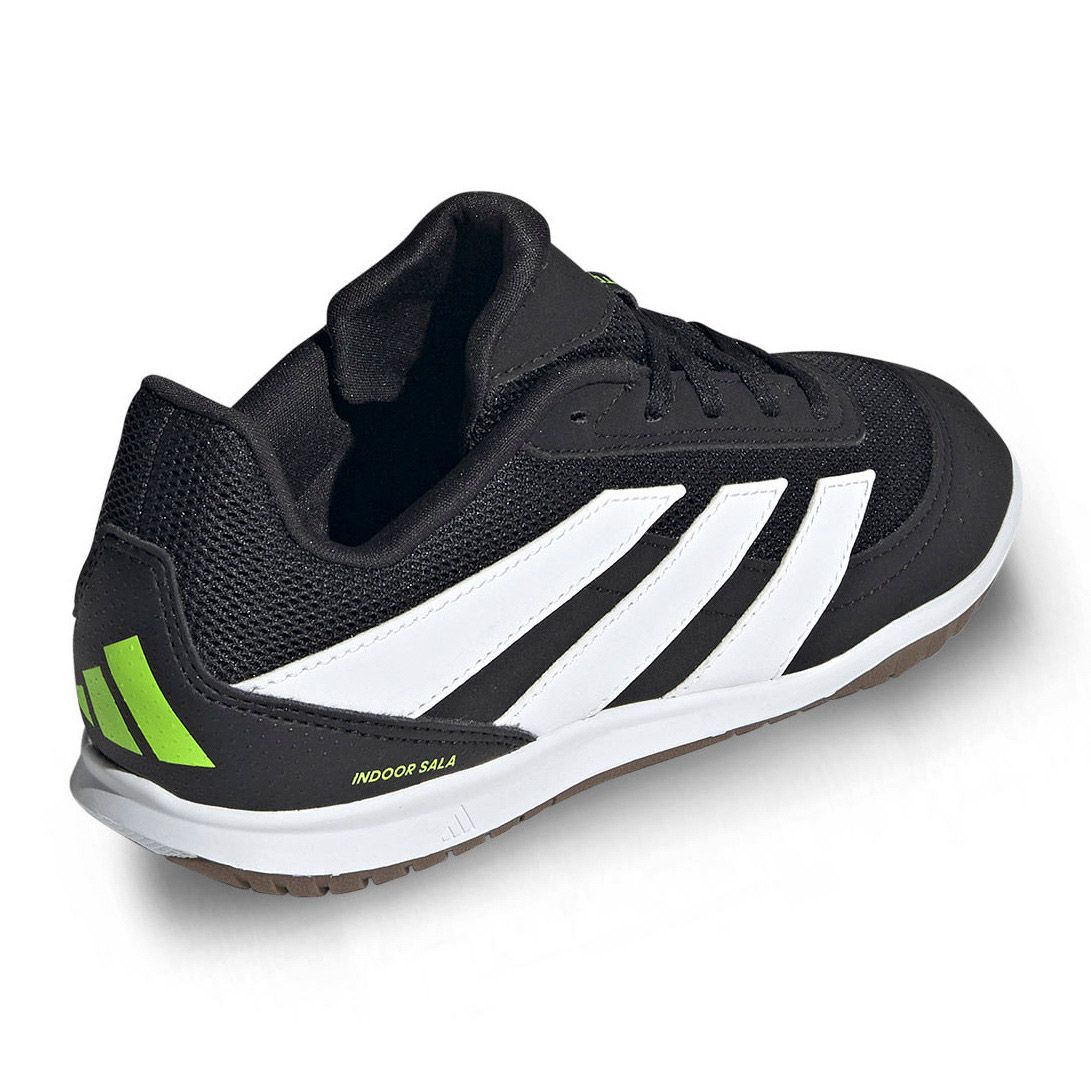 Adidas Predator Club Zaalvoetbalschoenen Junior