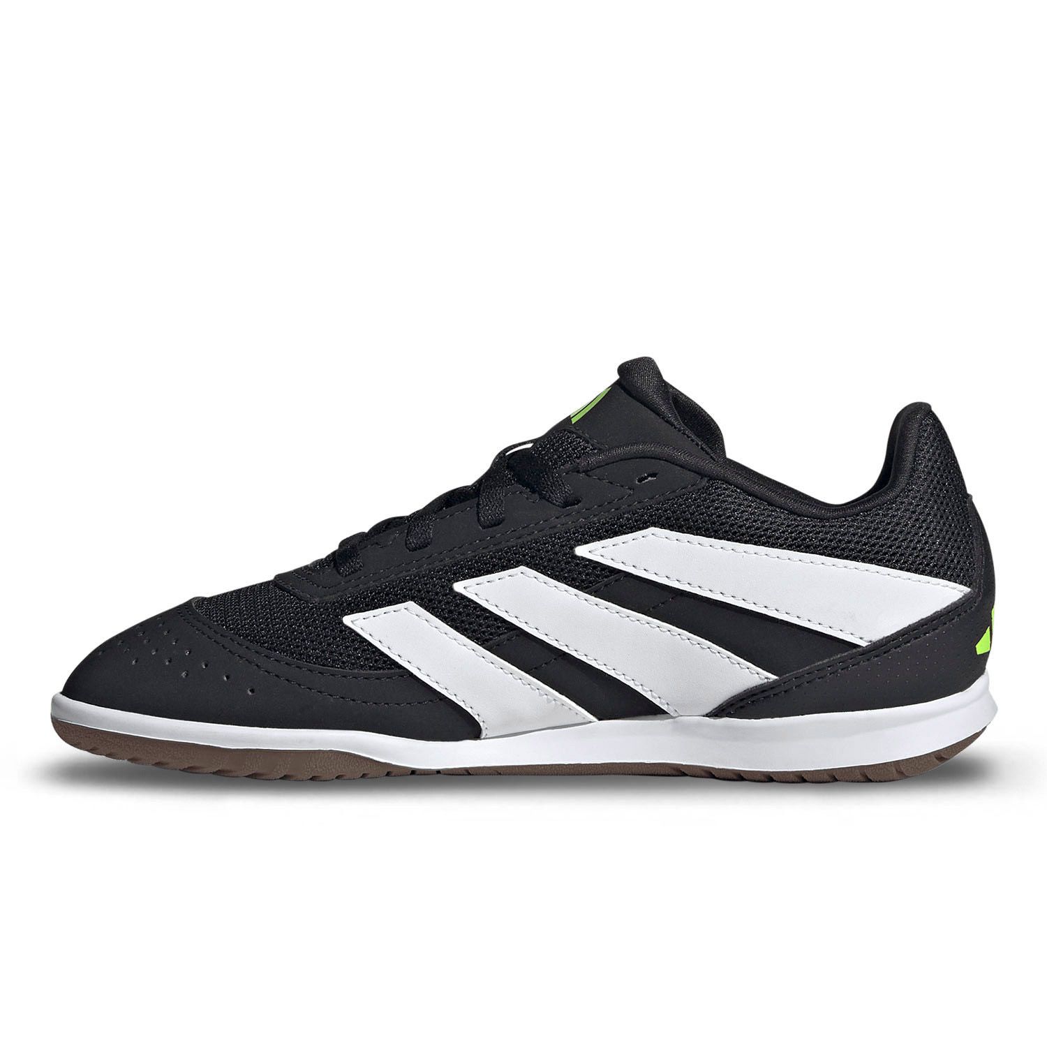 Adidas Predator Club Zaalvoetbalschoenen Junior