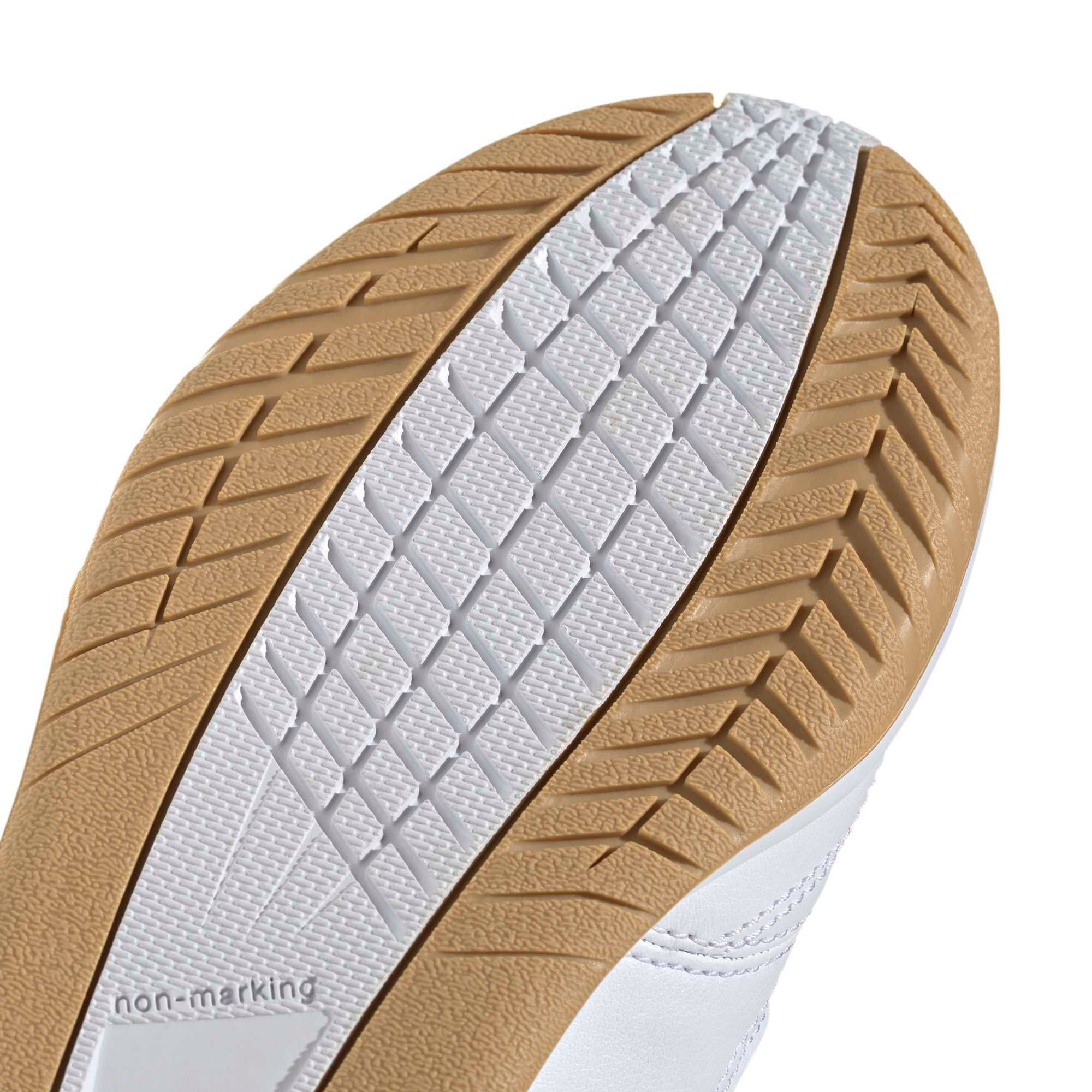 Adidas Super Sala III Zaalvoetbalschoenen Junior