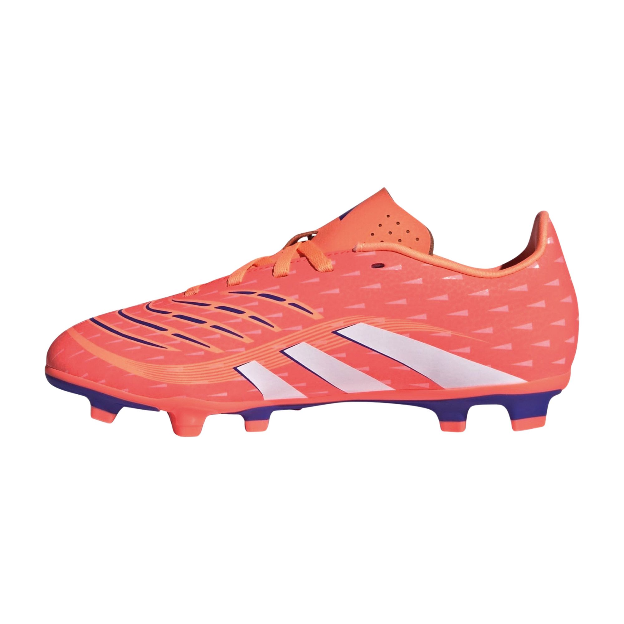 Adidas Predator Club FG/MG Fußballschuhe Kinder