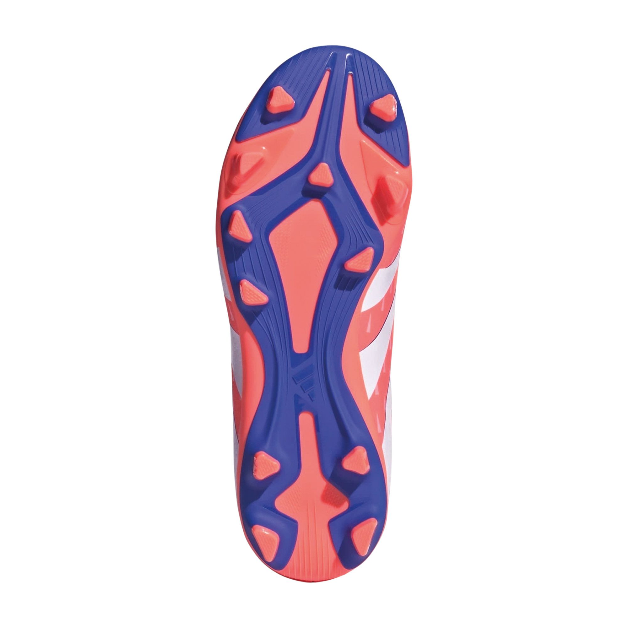 Adidas Predator Club FG/MG Fußballschuhe Kinder