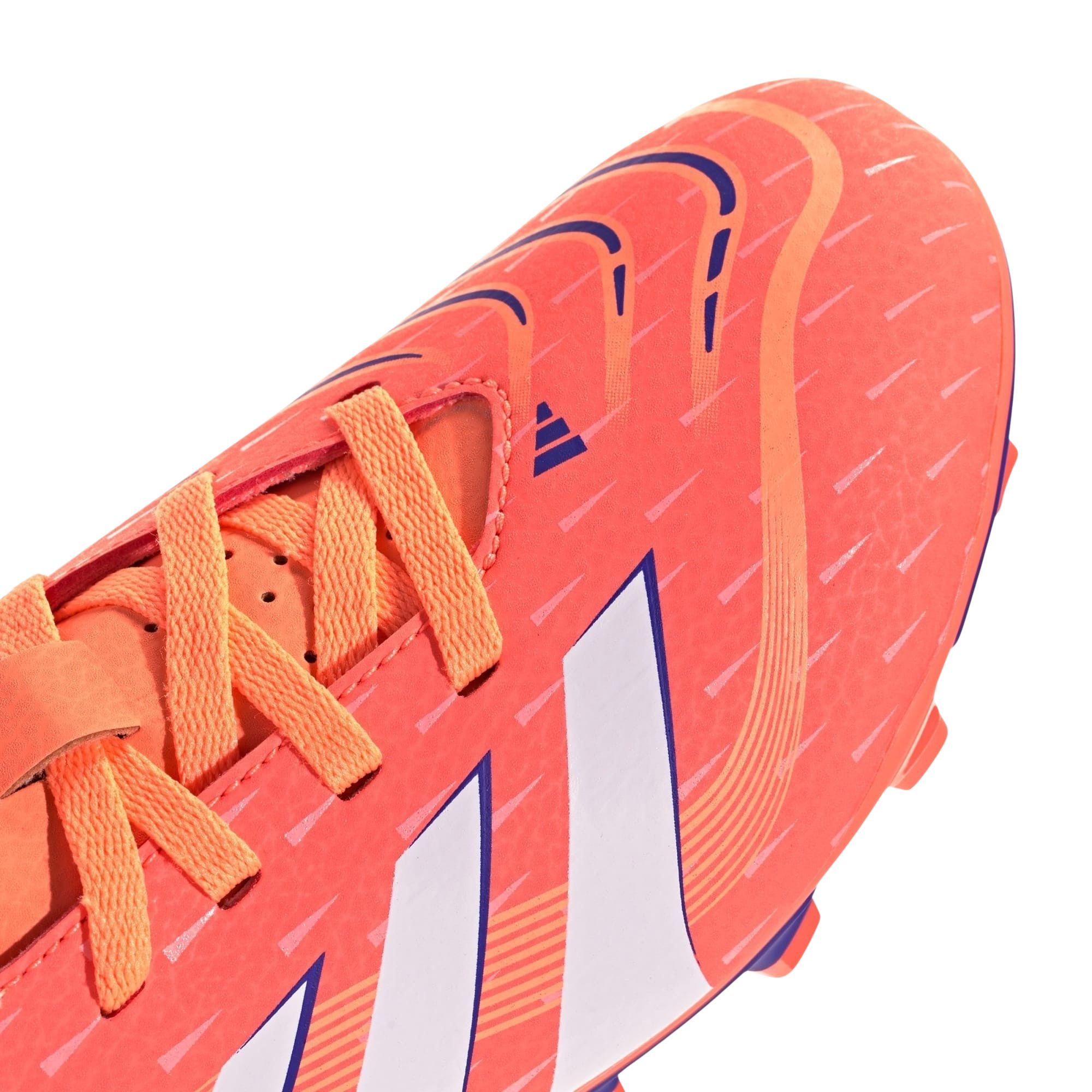 Adidas Predator Club FG/MG Fußballschuhe Kinder