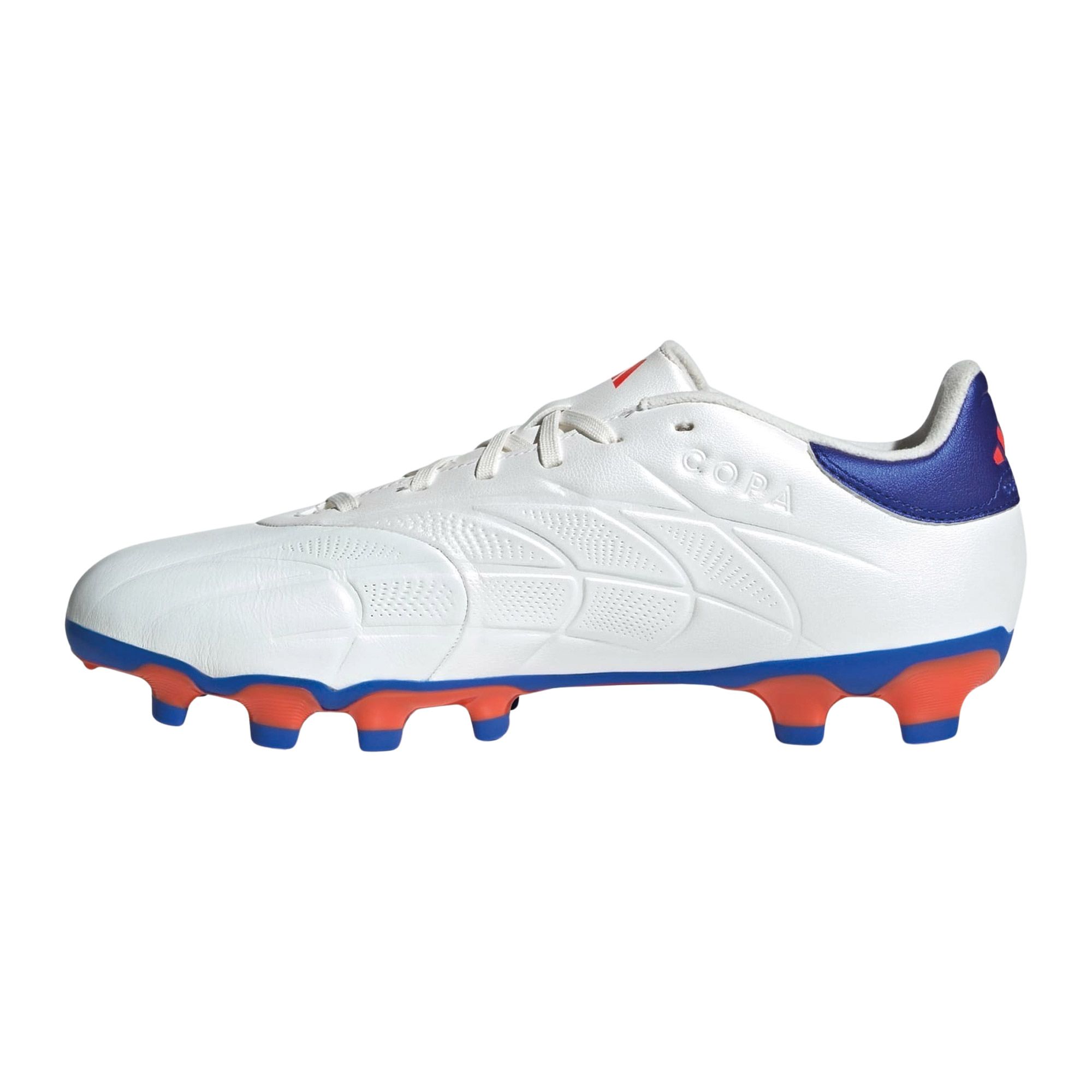 Adidas Copa Pure 2 League MG Voetbalschoenen Heren | PlutoSport
