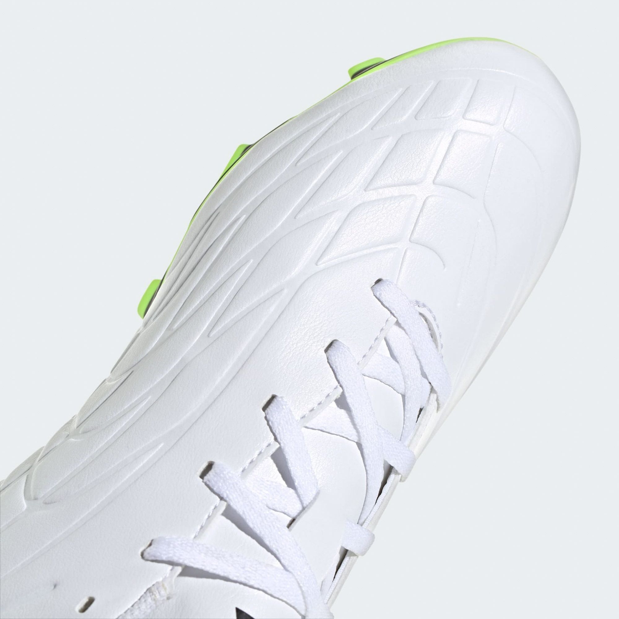 Adidas Copa Pure.4 FxG Voetbalschoenen Senior