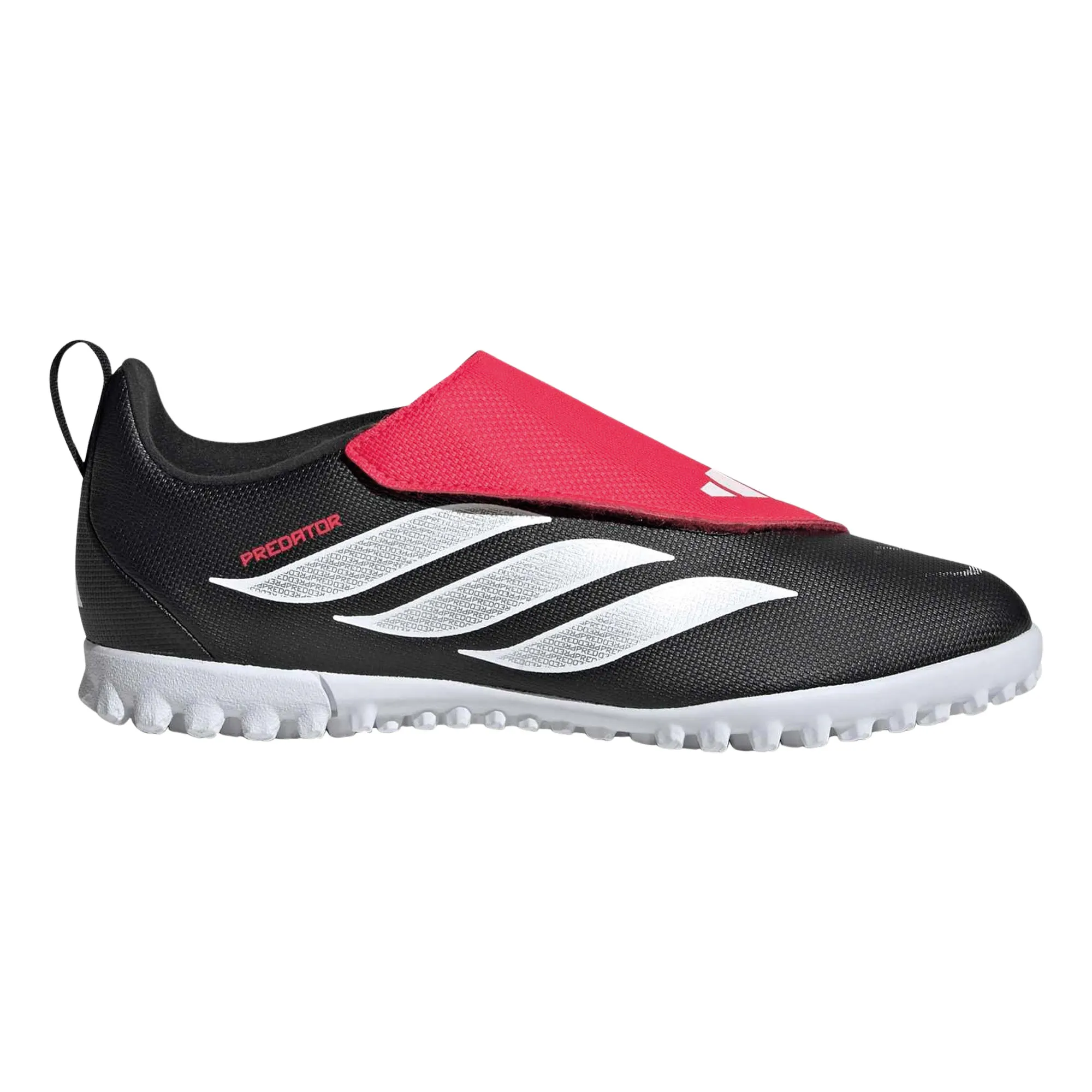 Adidas Predator Club TF Voetbalschoenen Junior