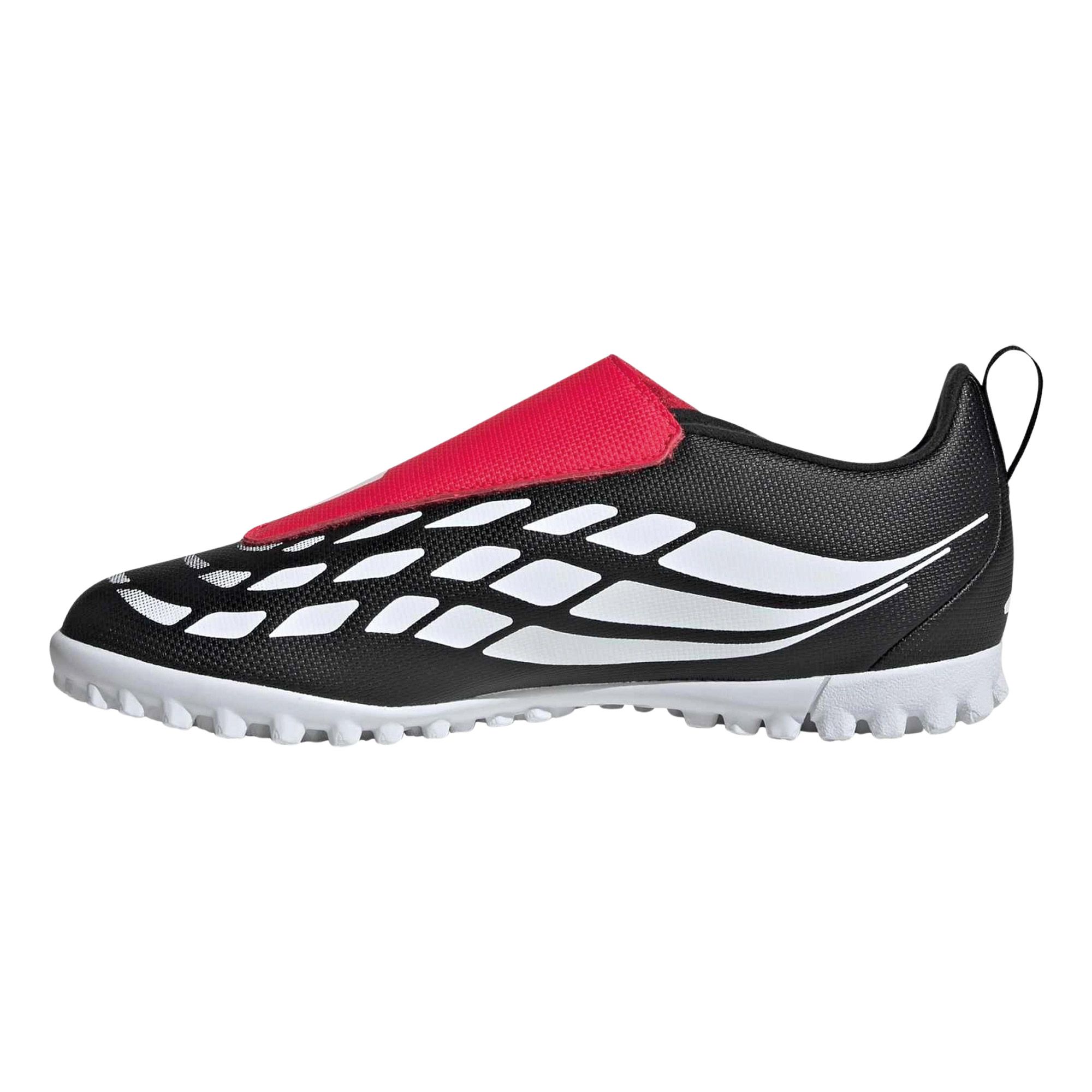 Adidas Predator Club TF Voetbalschoenen Junior