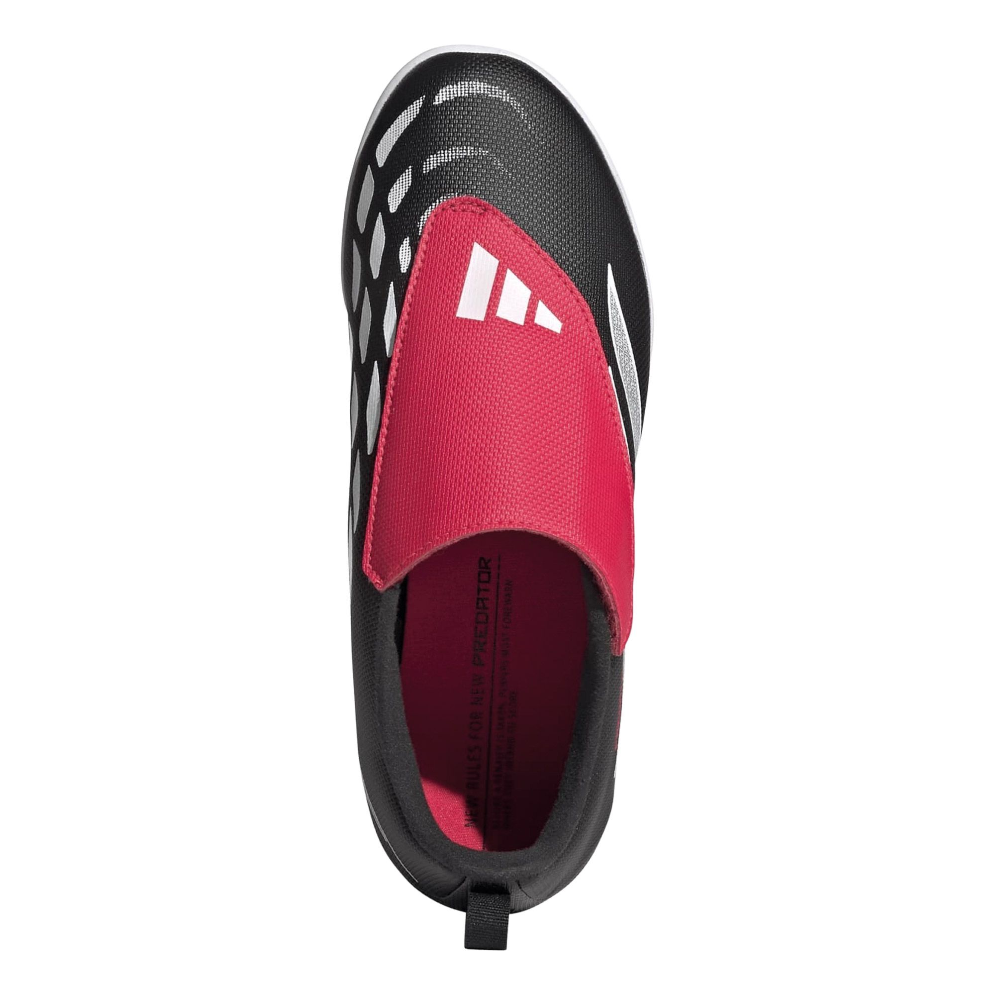 Adidas Predator Club TF Voetbalschoenen Junior