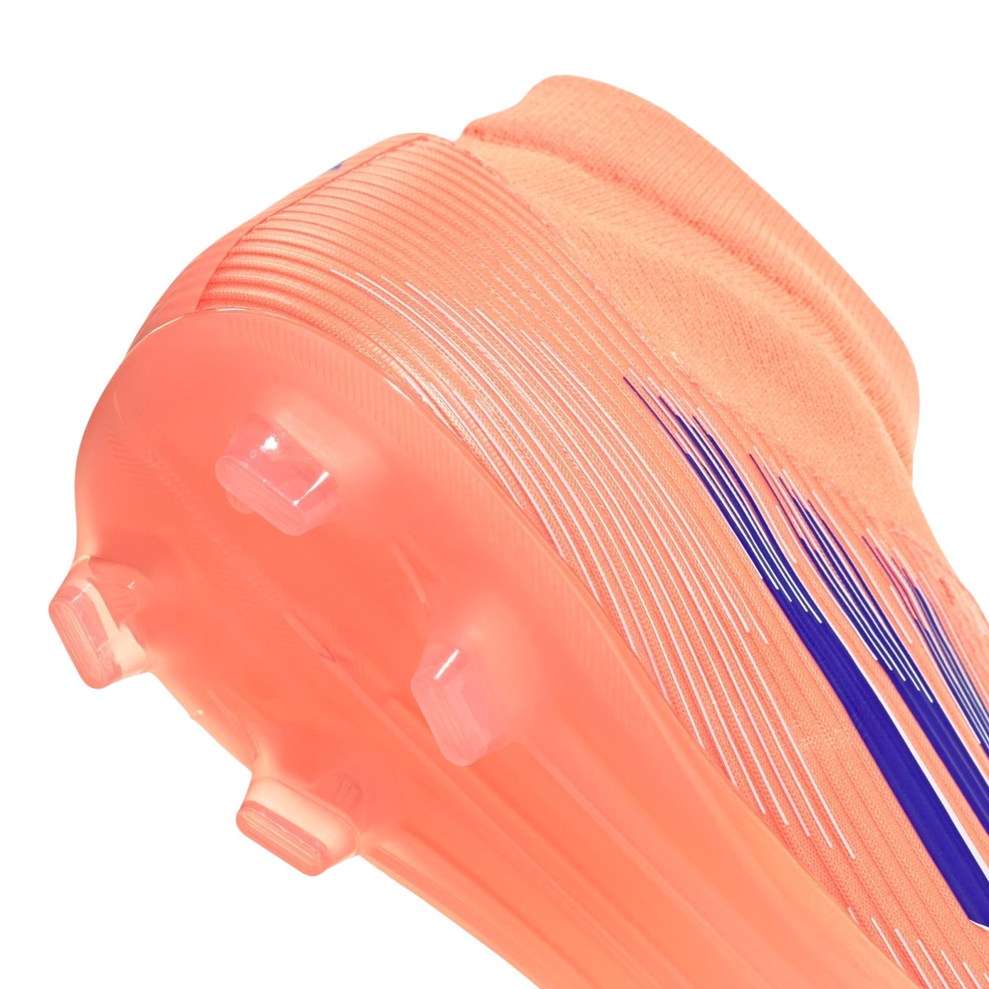 Adidas F50 League FG/MG Voetbalschoen Heren